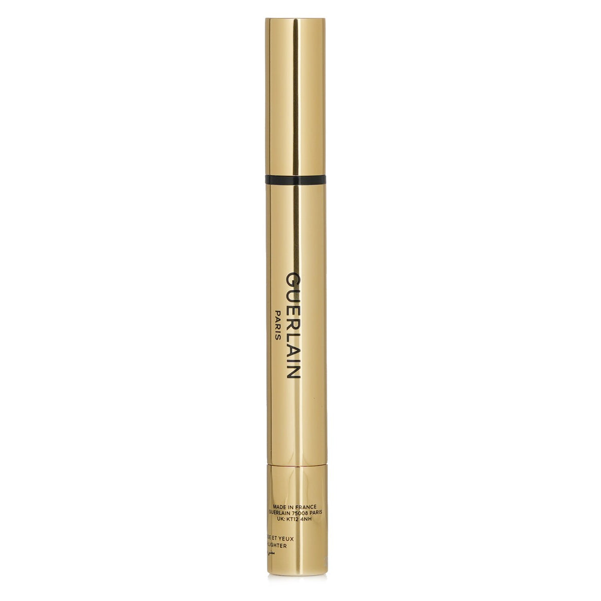 Guerlain - Precious Light Rejuvenating Illuminator - # 00 - 2ml/0.06oz