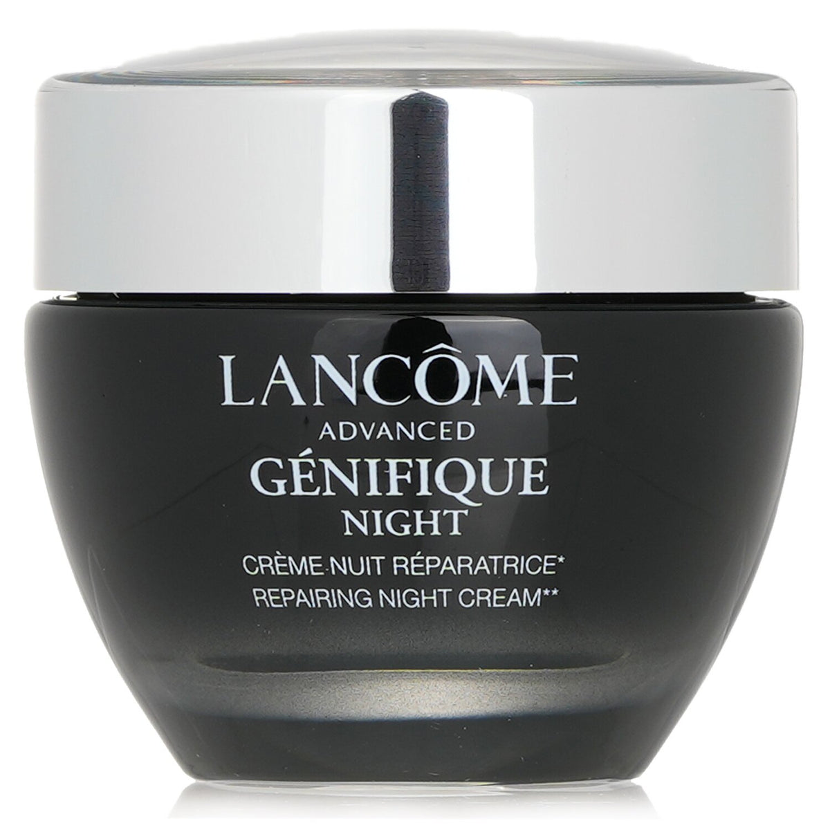 Lancome - Advanced Genifique Night Cream - 50ml/1.7oz