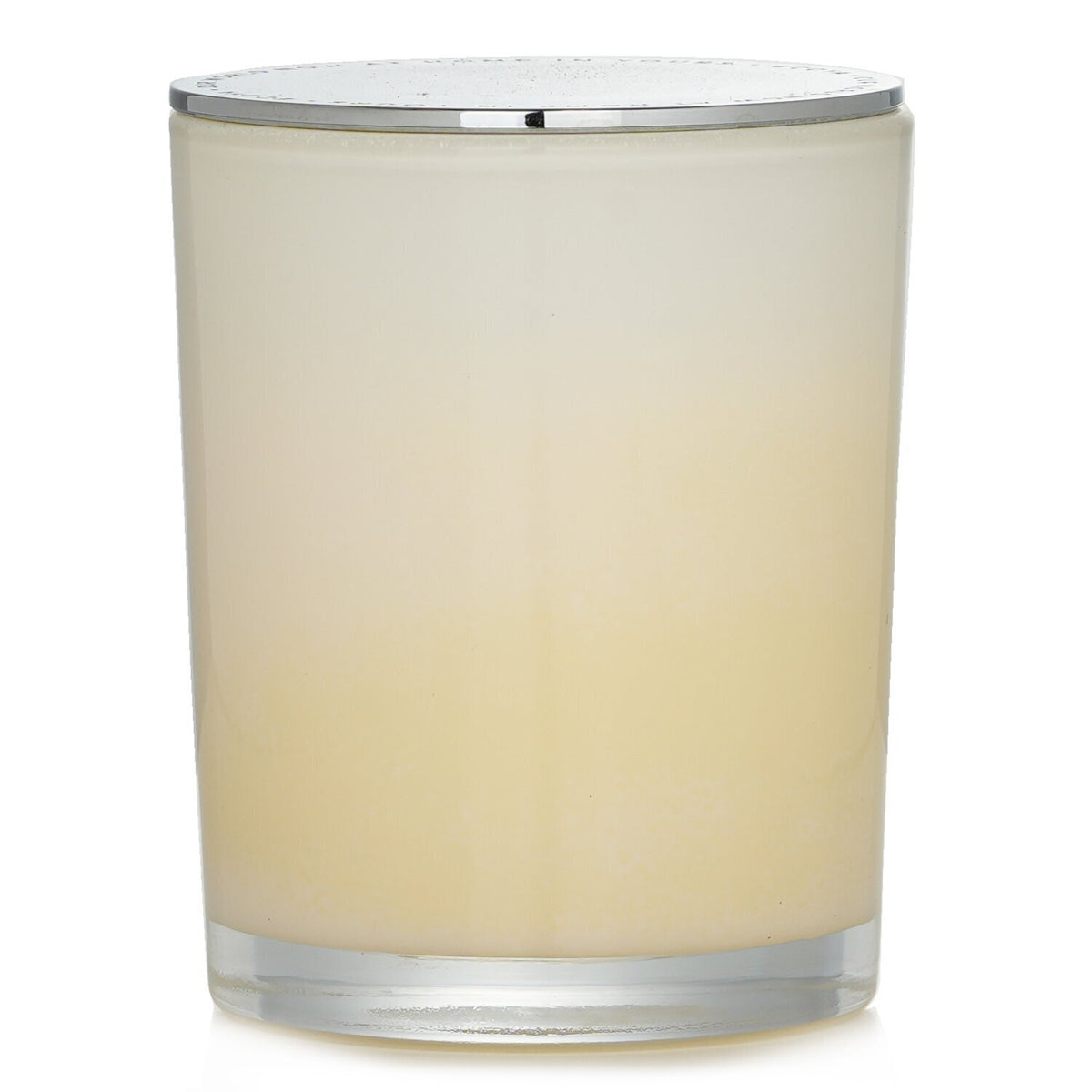 Ecoya - Mini Madison Candle - Coconut & Elderflower - 80g/2.8oz