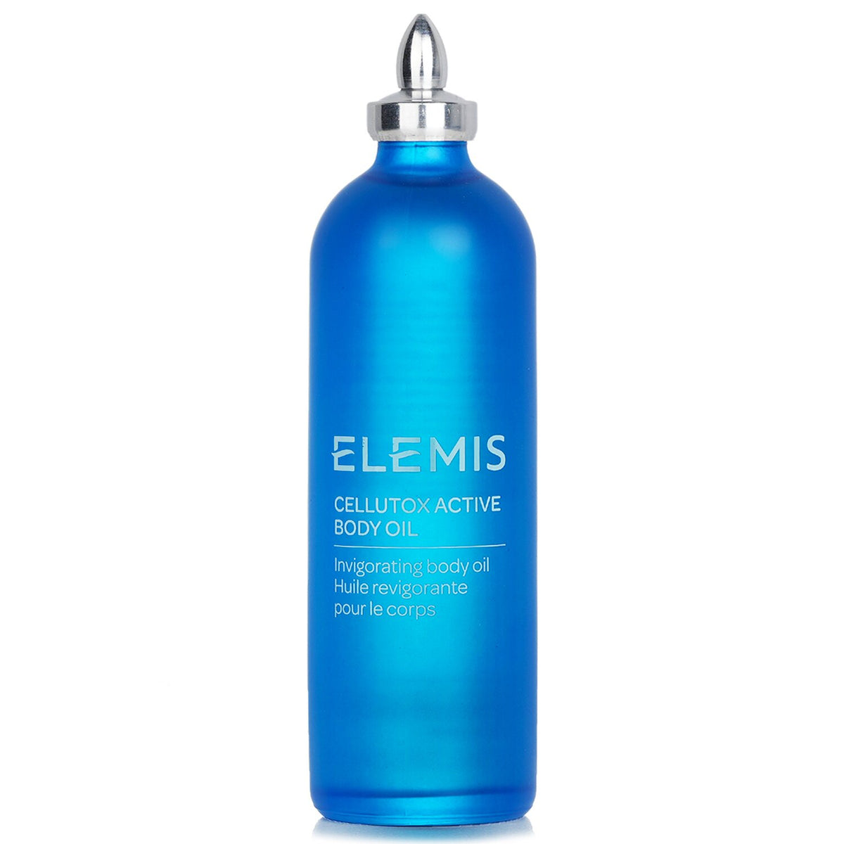Elemis - Cellutox Active Body Oil - 100ml/3.3oz