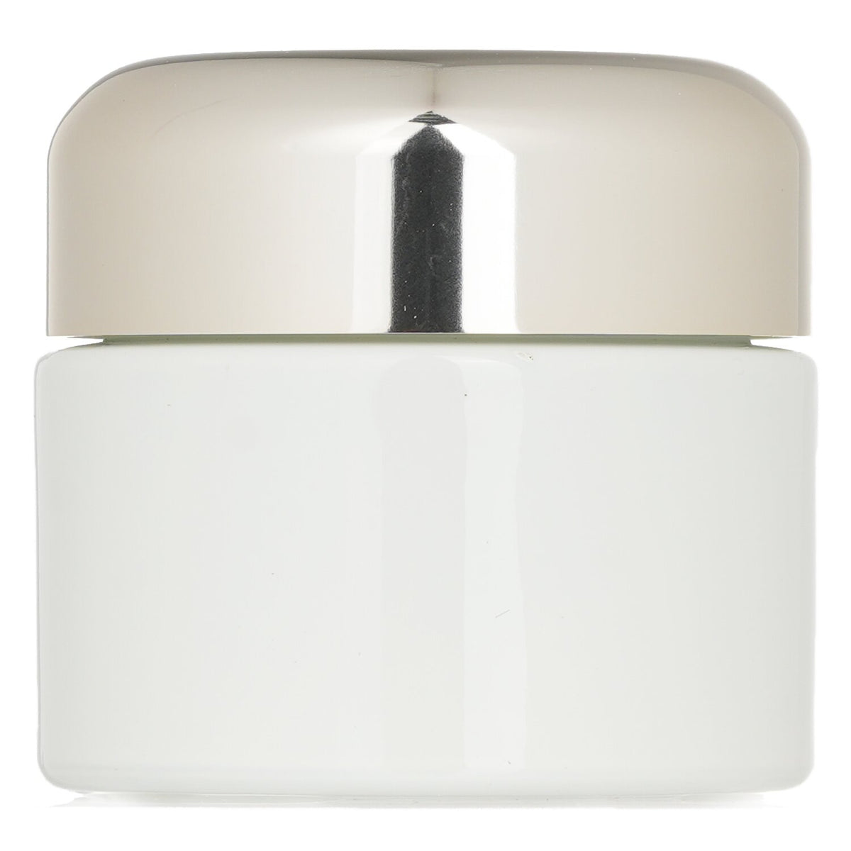 Carenology95 - RE:BLUE Ultra Repair Cream Plus (For Dry Skin Types) - 50ml/1.7o