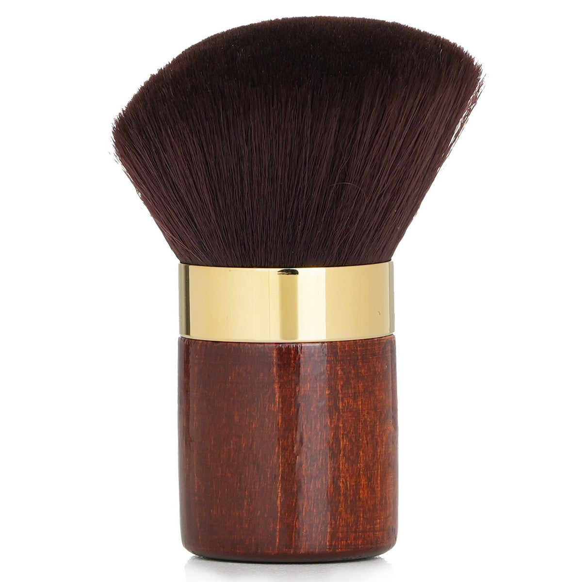 Guerlain - Terracotta Powder Brush - 1pcs