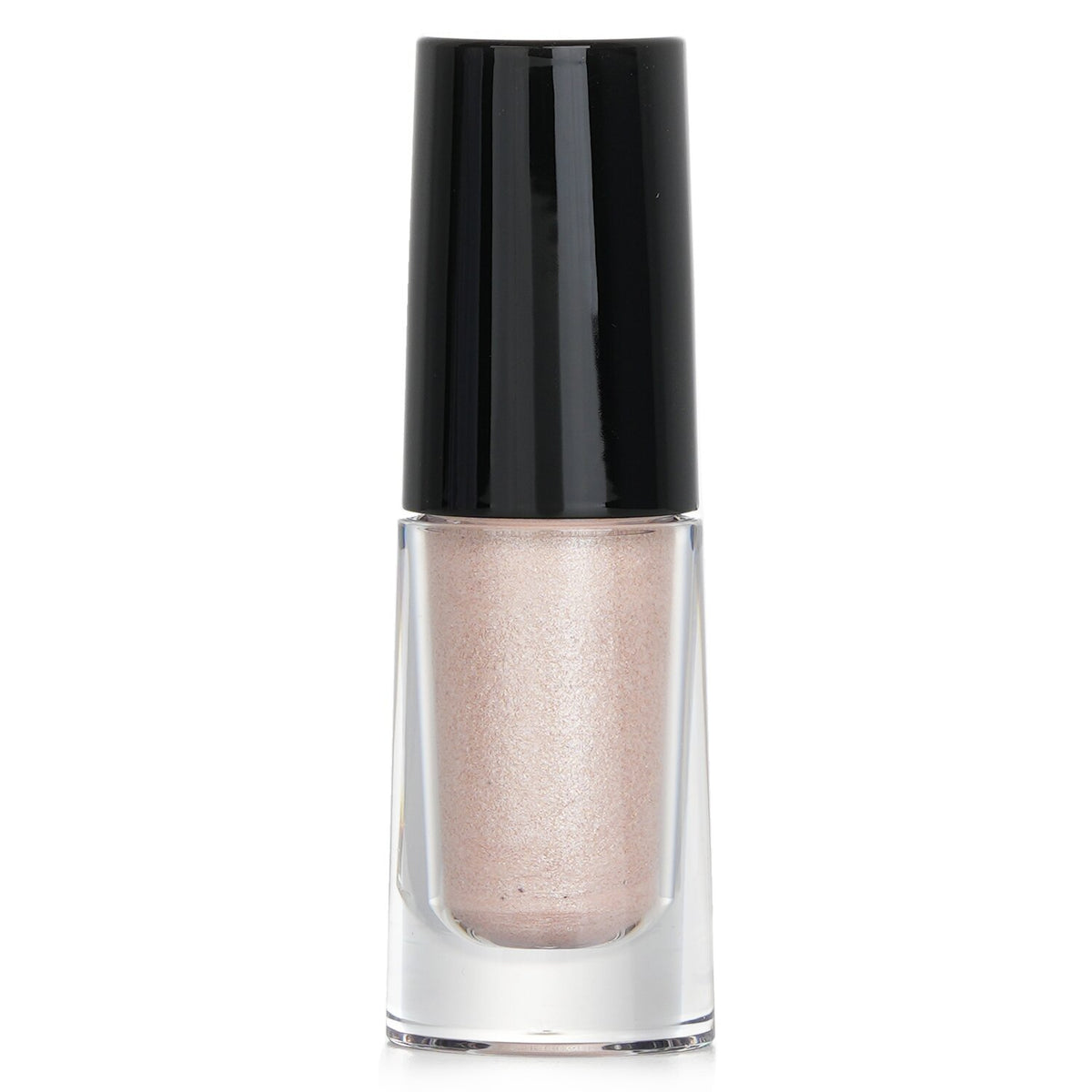 Giorgio Armani - Eye Tint Shimmer Longwear Luminous Liquid Eyeshadow - # 12 S Sh