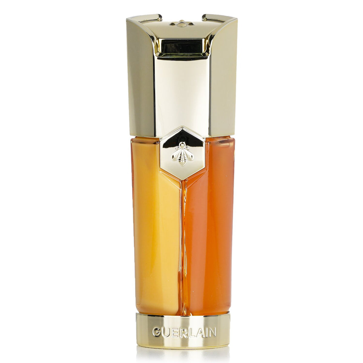 Guerlain - Abeille Royale Double R Renew & Repair Serum - 30ml/1oz