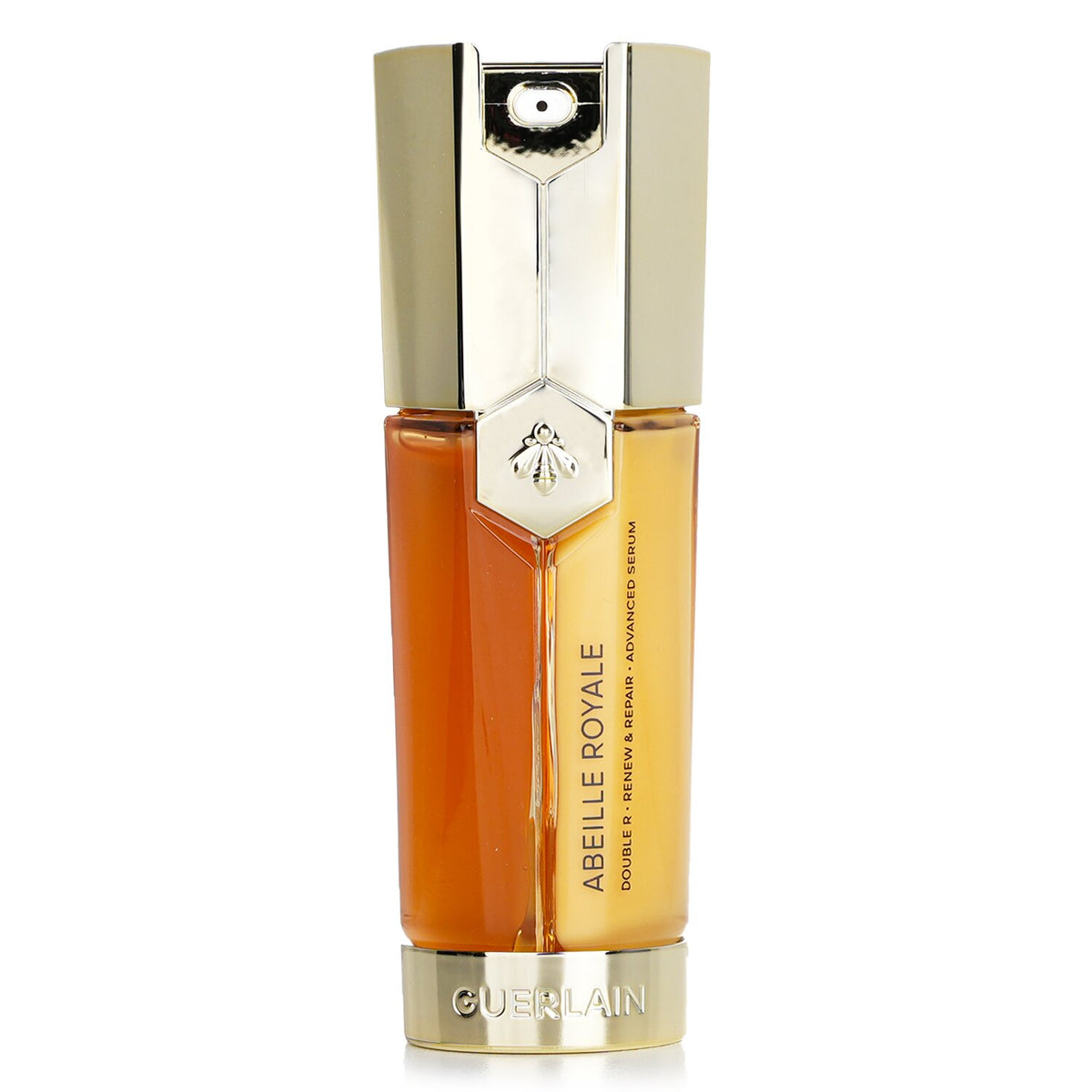 Guerlain - Abeille Royale Double R Renew & Repair Serum - 30ml/1oz