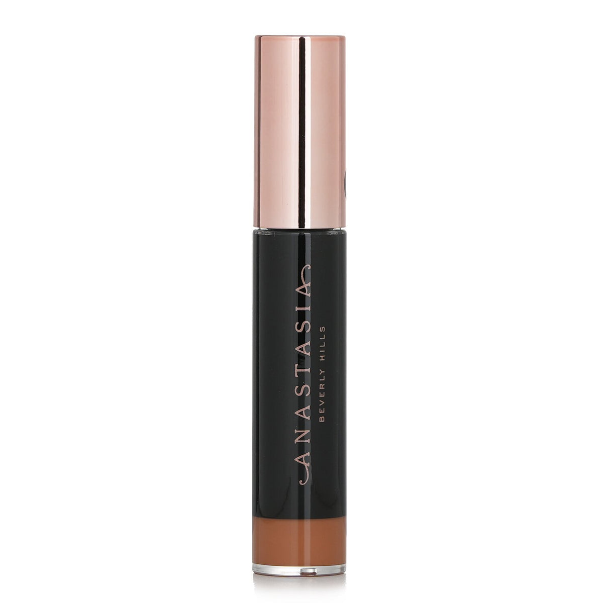 Anastasia Beverly Hills - Magic Touch Concealer - # Shade 23 - 12ml/0.4oz