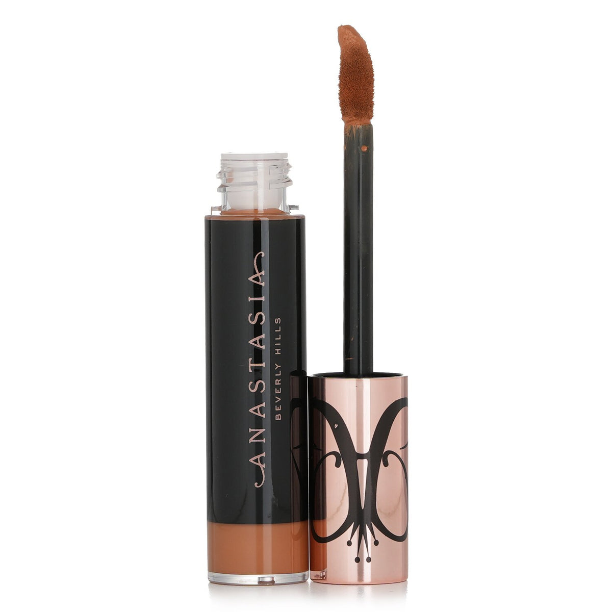 Anastasia Beverly Hills - Magic Touch Concealer - # Shade 23 - 12ml/0.4oz