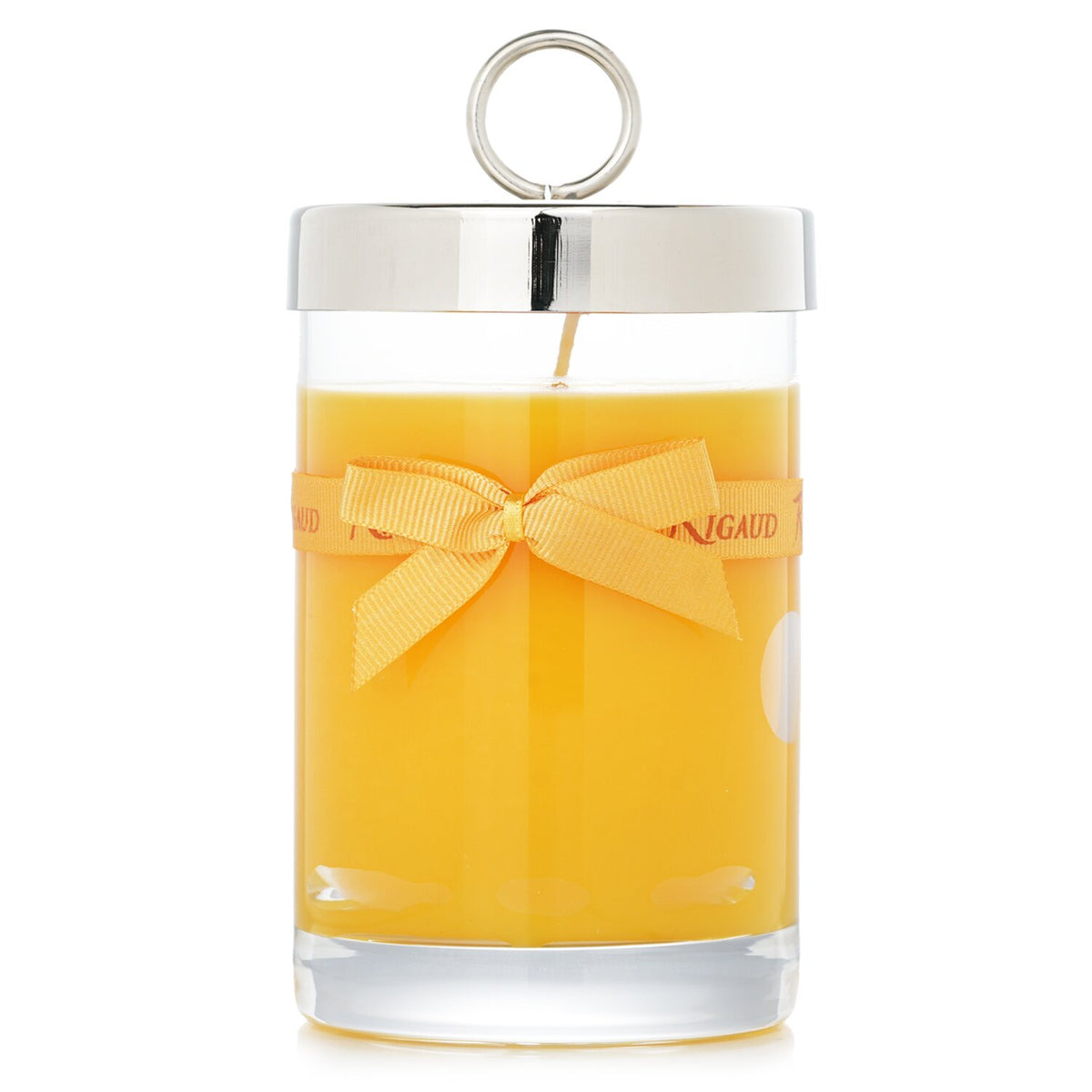 Rigaud - Scented Candle - # Tournesol - 230g/8.11 oz