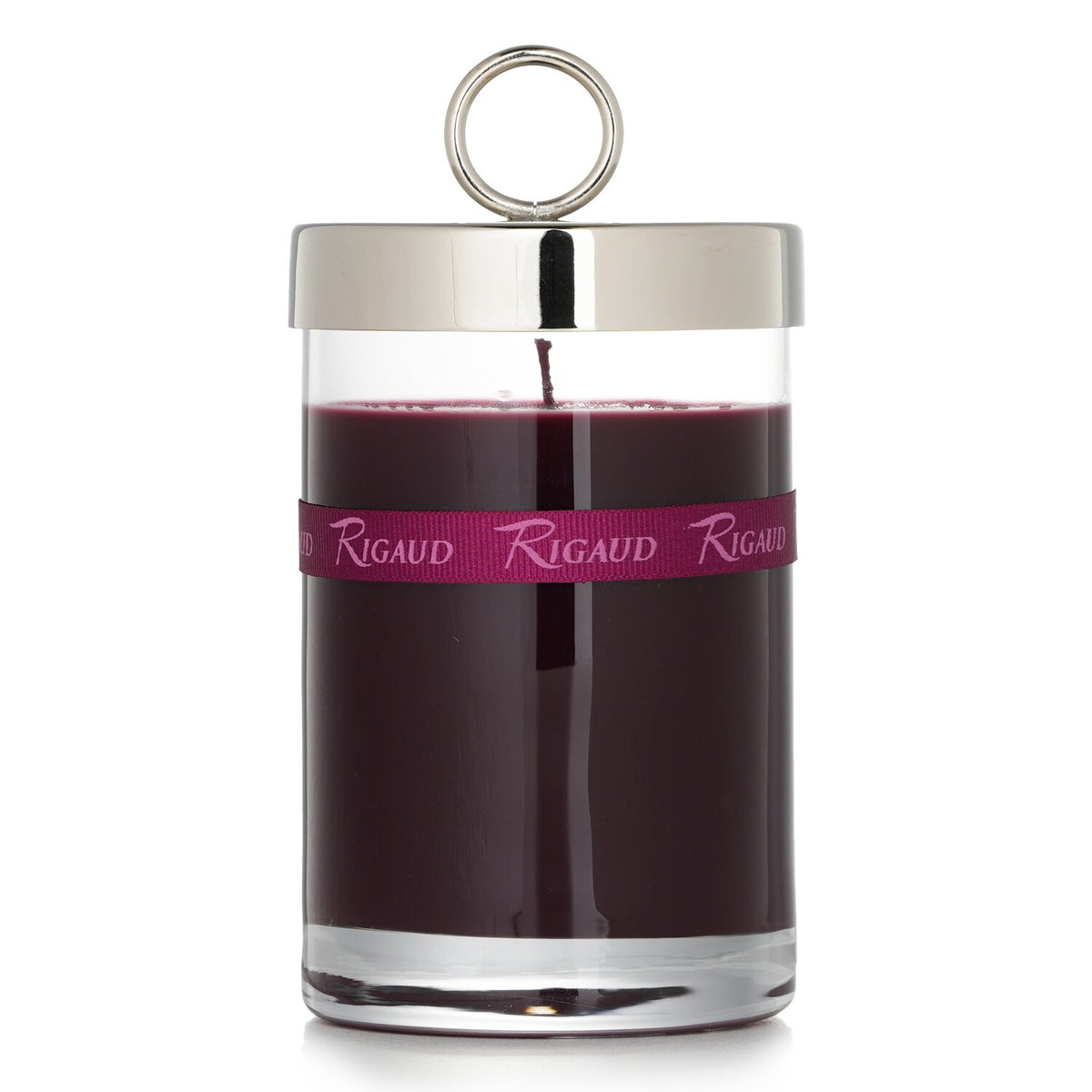 Rigaud - Scented Candle - # Bois Precieux - 230g/8.11oz