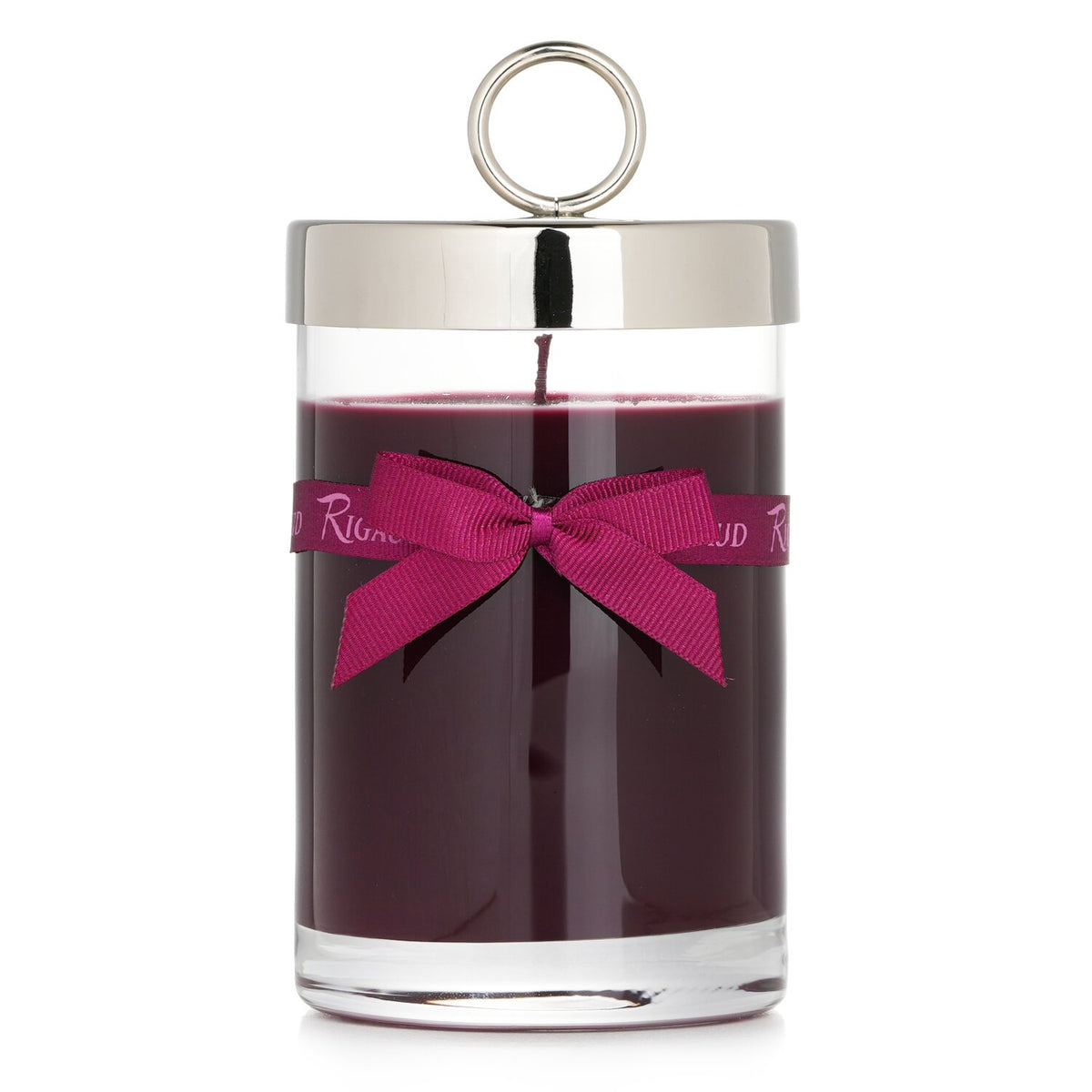 Rigaud - Scented Candle - # Bois Precieux - 230g/8.11oz