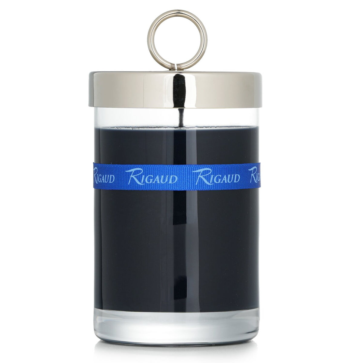 Rigaud - Scented Candle - # Reine de la Nuit - 230g/8.11oz