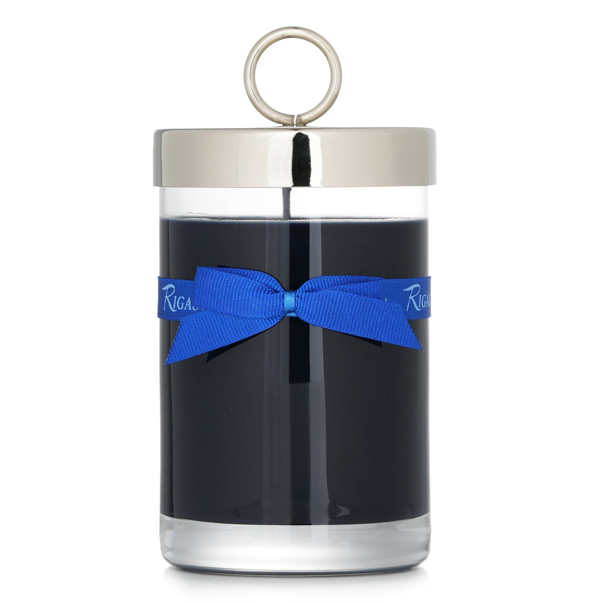 Rigaud - Scented Candle - # Reine de la Nuit - 230g/8.11oz