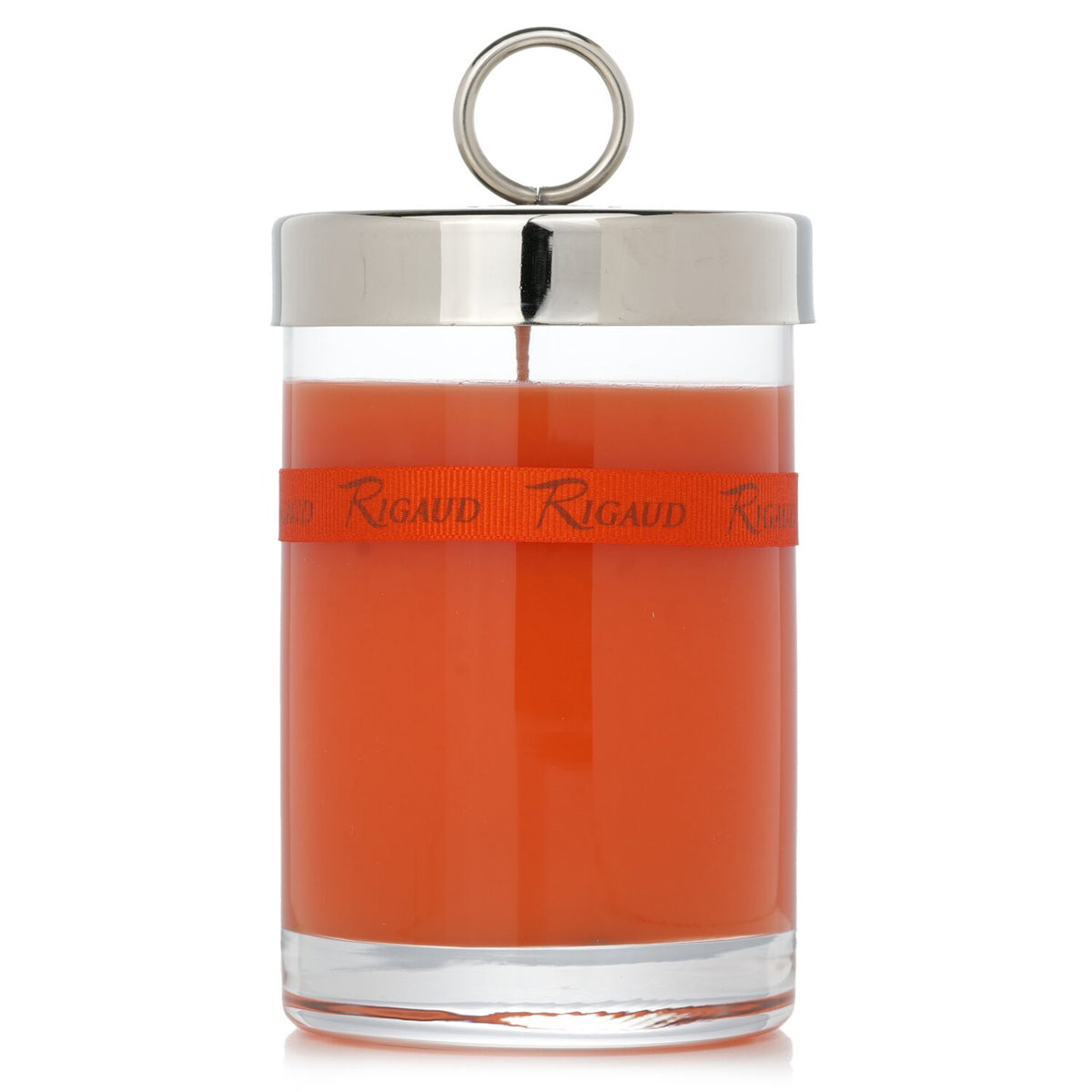 Rigaud - Scented Candle - # Vesuve - 230g / 8.11 oz