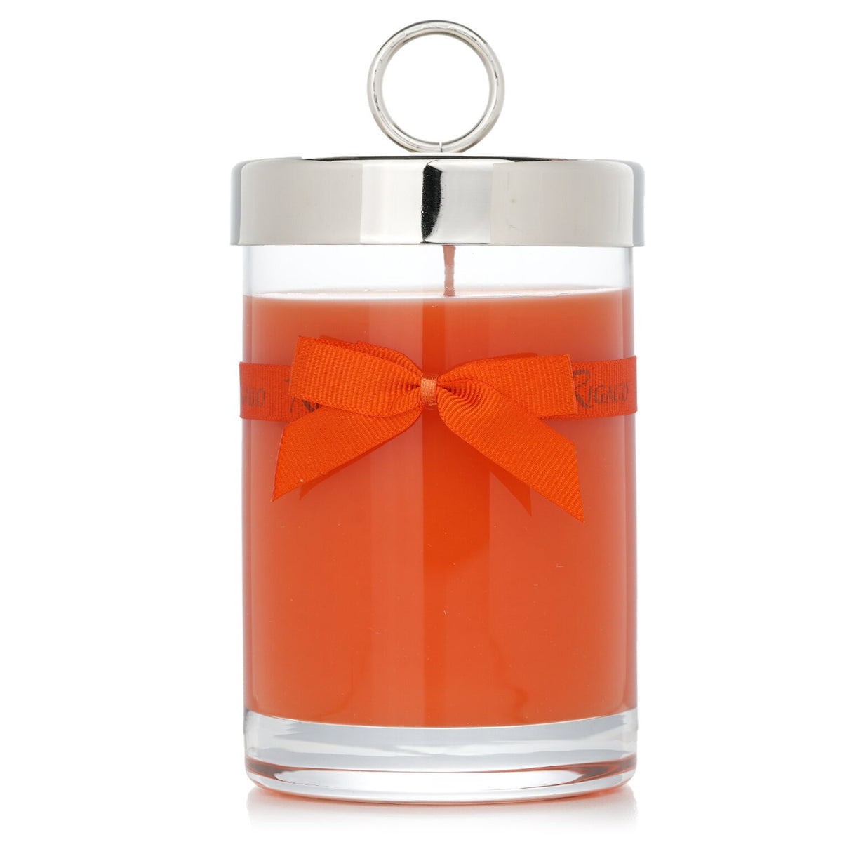 Rigaud - Scented Candle - # Vesuve - 230g / 8.11 oz