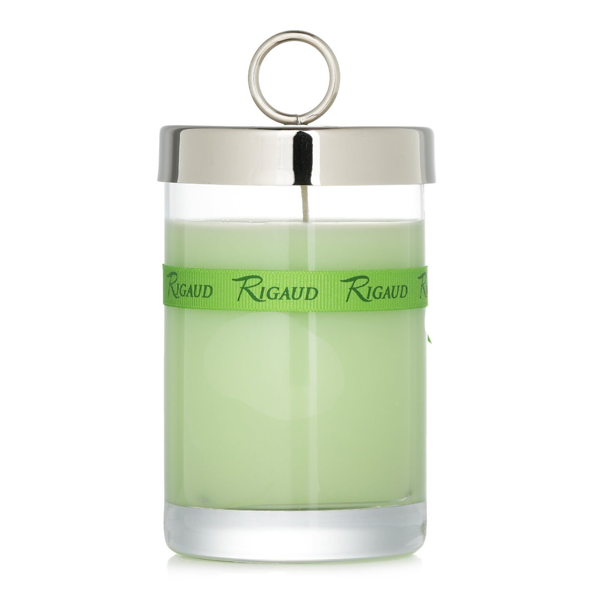 Rigaud - Scented Candle - # Jasmin De Printemps - 230g/8.11oz