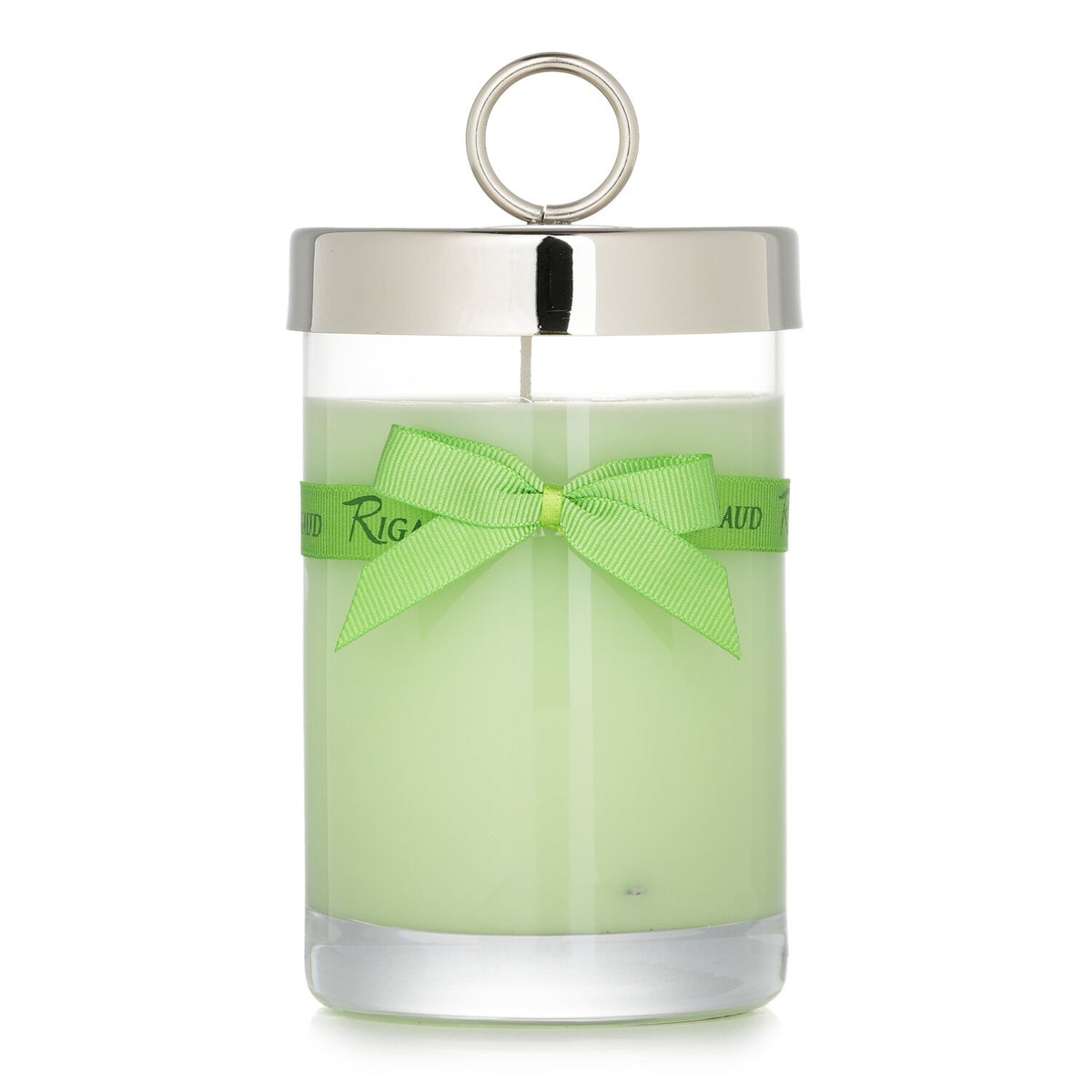 Rigaud - Scented Candle - # Jasmin De Printemps - 230g/8.11oz