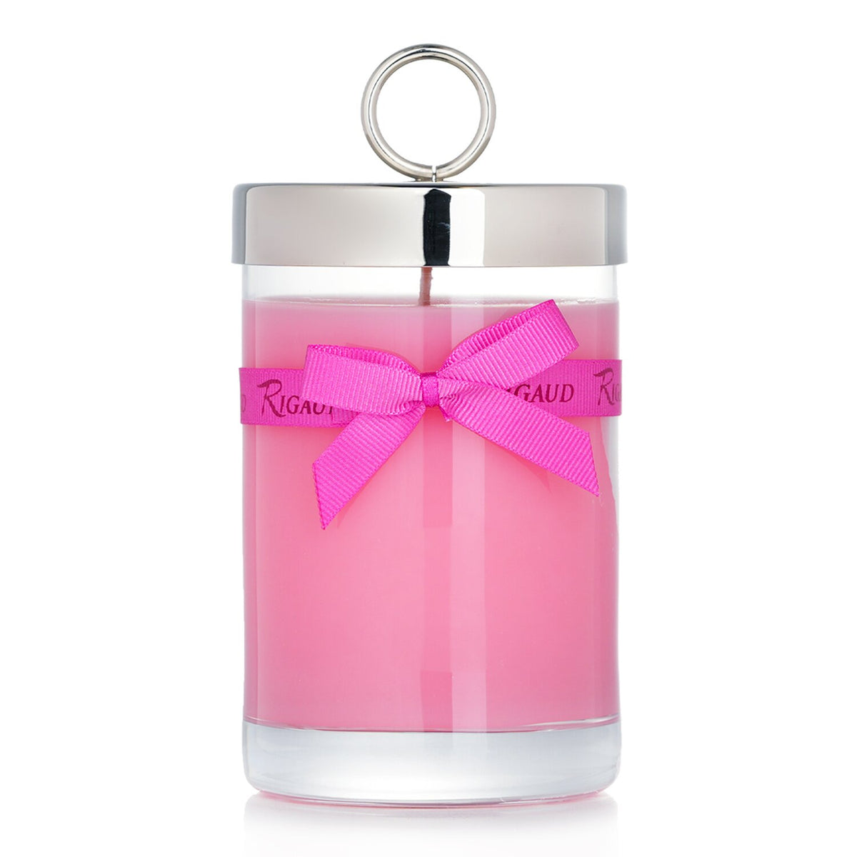 Rigaud - Scented Candle - # Rose Couture - 230g/8.11oz
