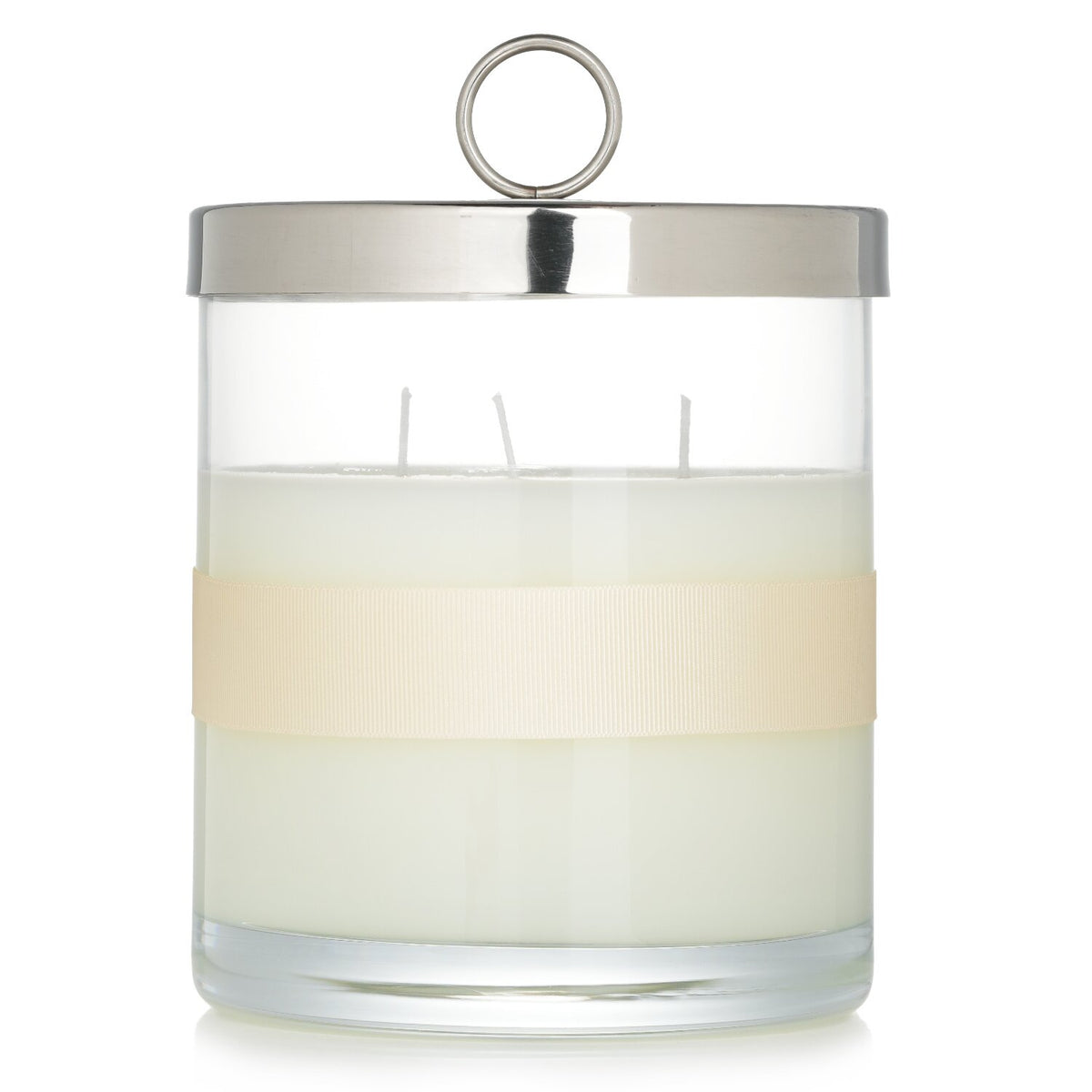 Rigaud - Scented Candle - # Gardenia - 750g/26.45oz