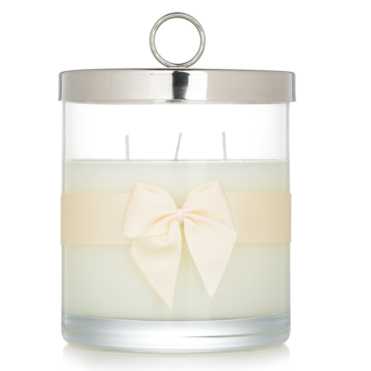 Rigaud - Scented Candle - # Gardenia - 750g/26.45oz
