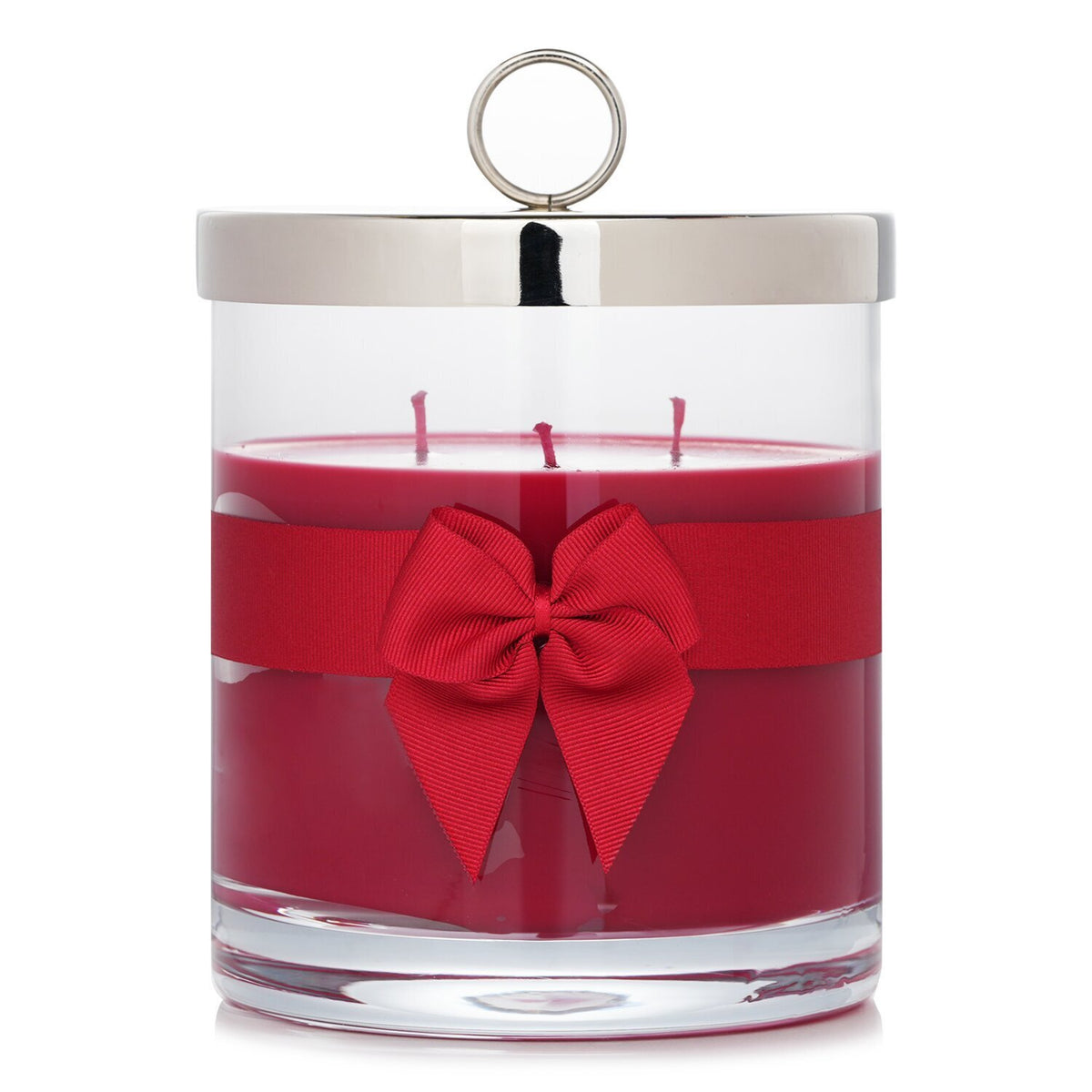 Rigaud - Scented Candle - # La Vie En Rouge - 750g/26.45oz