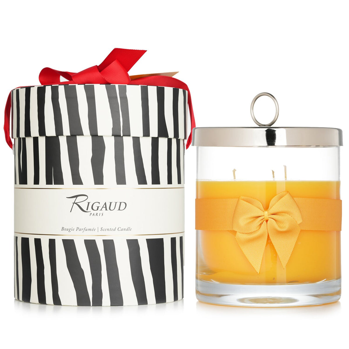Rigaud - Scented Candle - # Tournesol - 750g/26.45oz