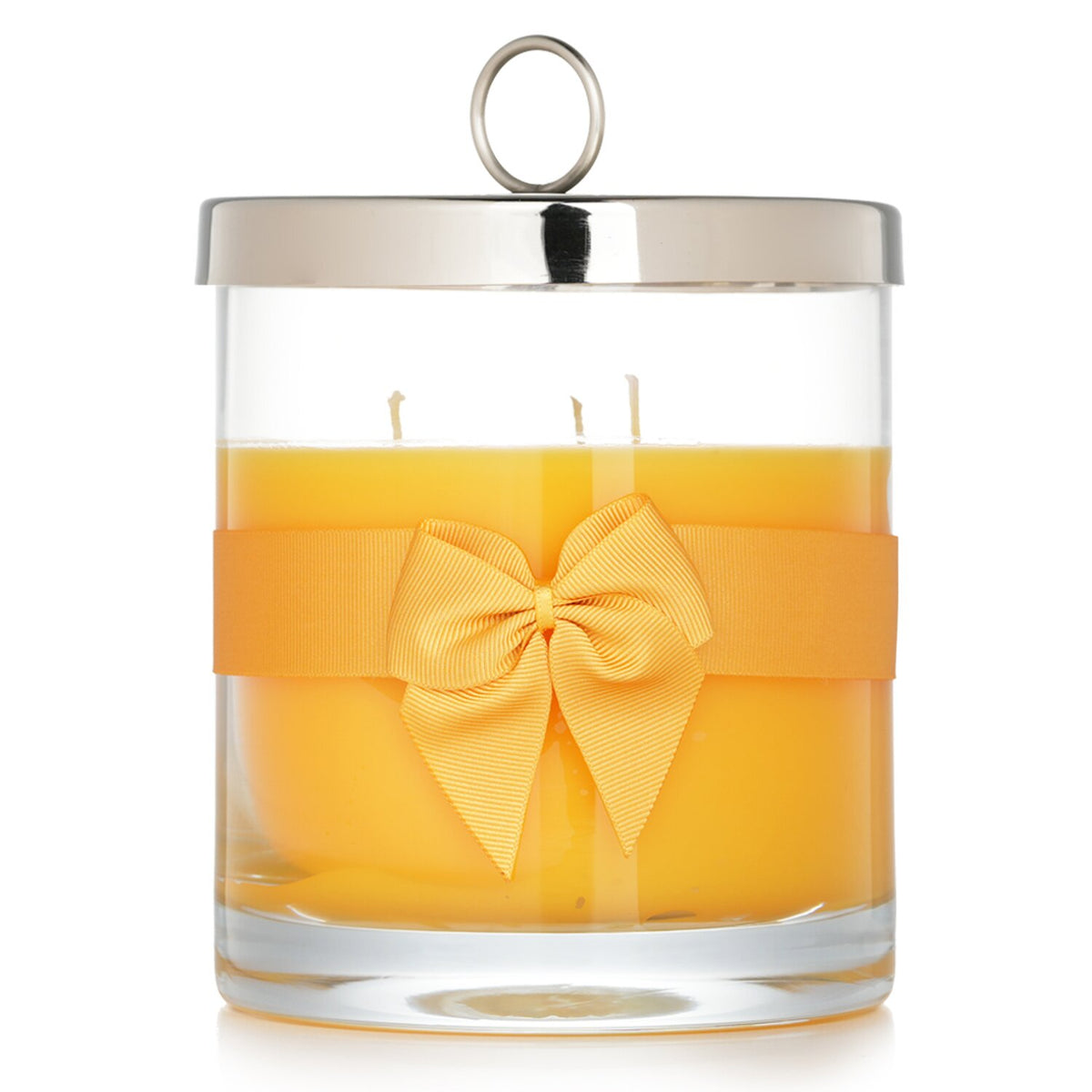 Rigaud - Scented Candle - # Tournesol - 750g/26.45oz