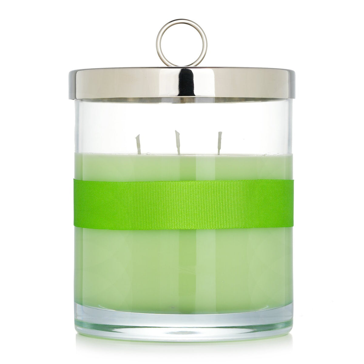 Rigaud - Scented Candle - # Jasmin De Printemps - 750g/26.45oz