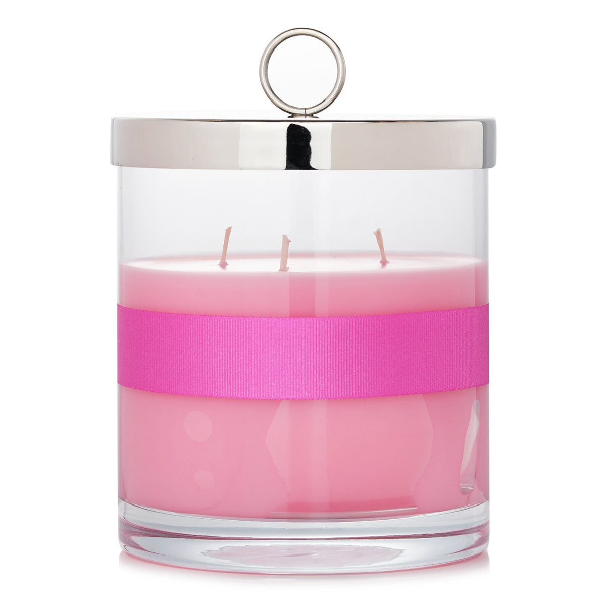 Rigaud - Scented Candle - # Rose Couture - 750g/26.45oz