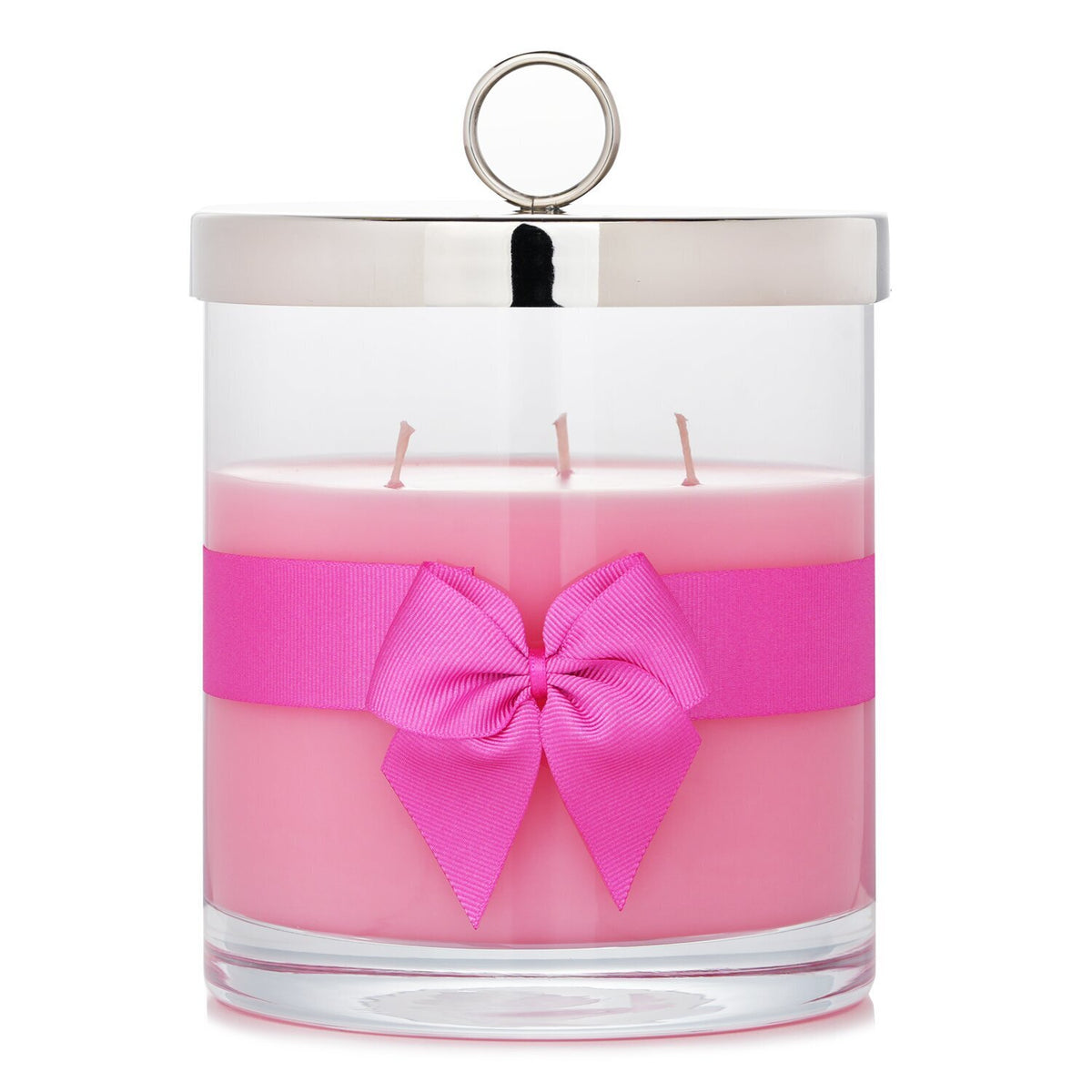 Rigaud - Scented Candle - # Rose Couture - 750g/26.45oz