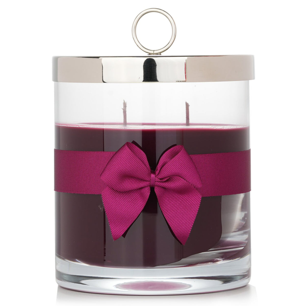 Rigaud - Scented Candle - # Bois Precieux - 750g/26.45oz