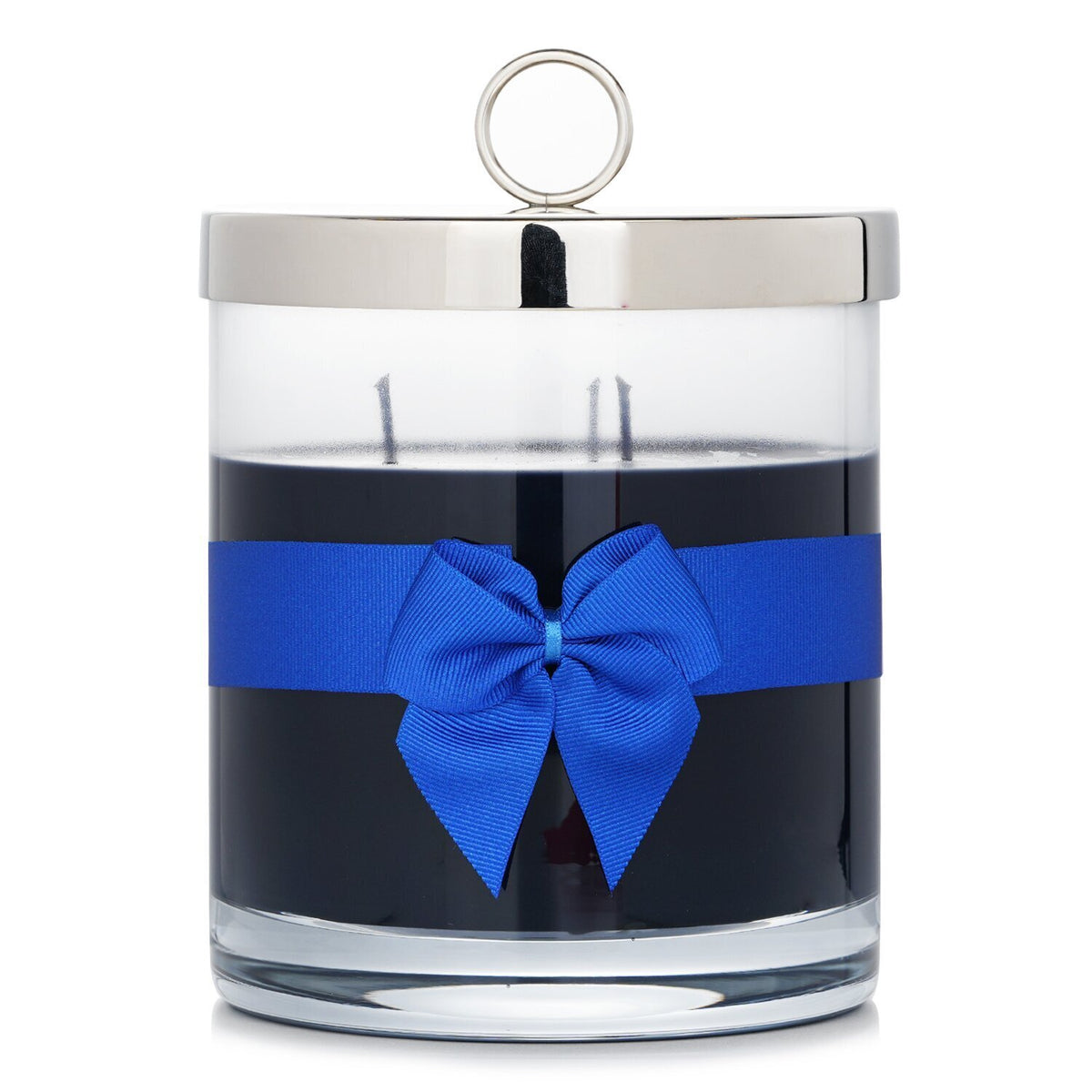 Rigaud - Scented Candle - # Reine de la Nuit - 750g/26.45oz