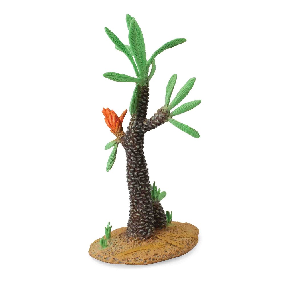 CollectA - Williamsonia - Action Figure