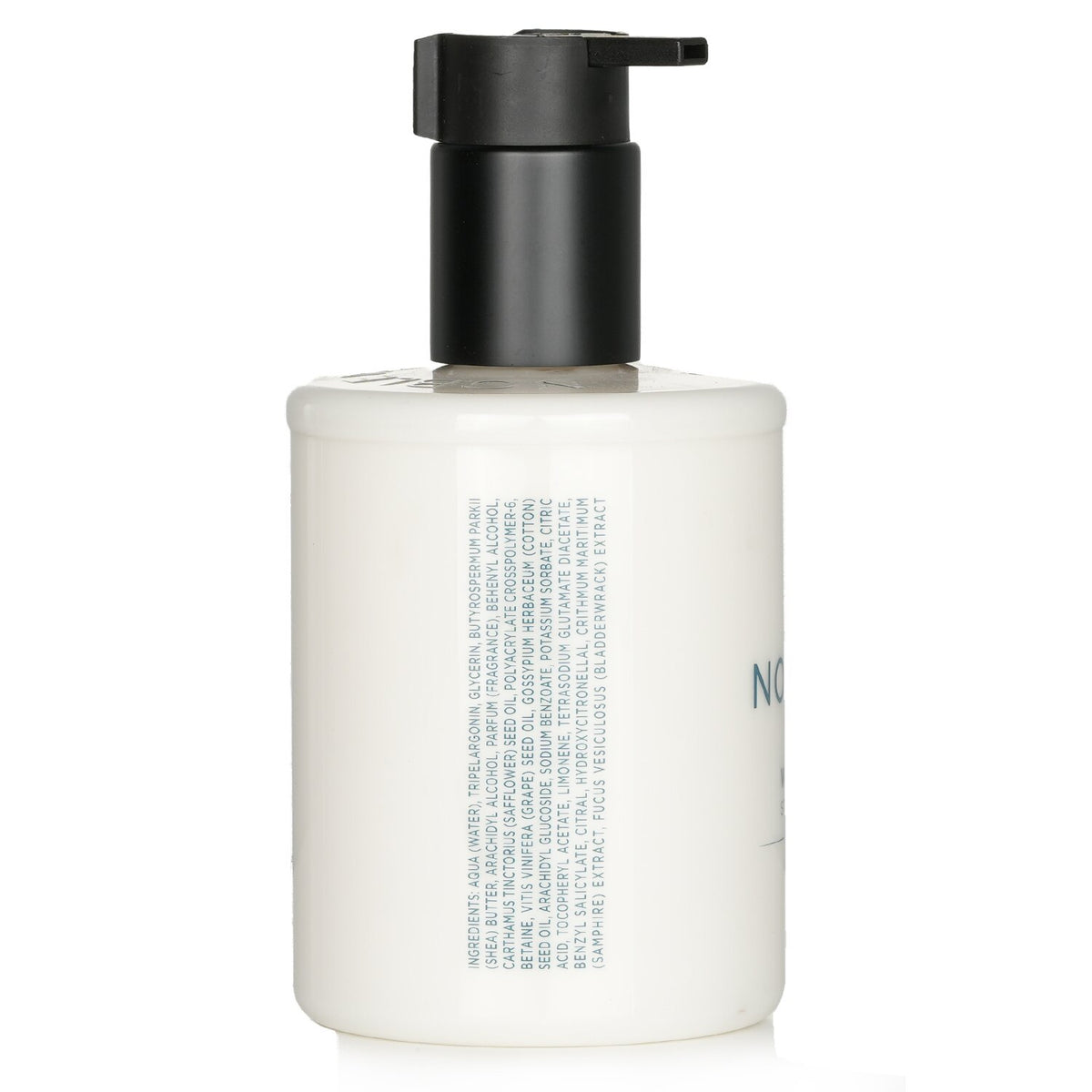Noble Isle - Wild Samphire Hand Lotion - 250ml/8.45oz