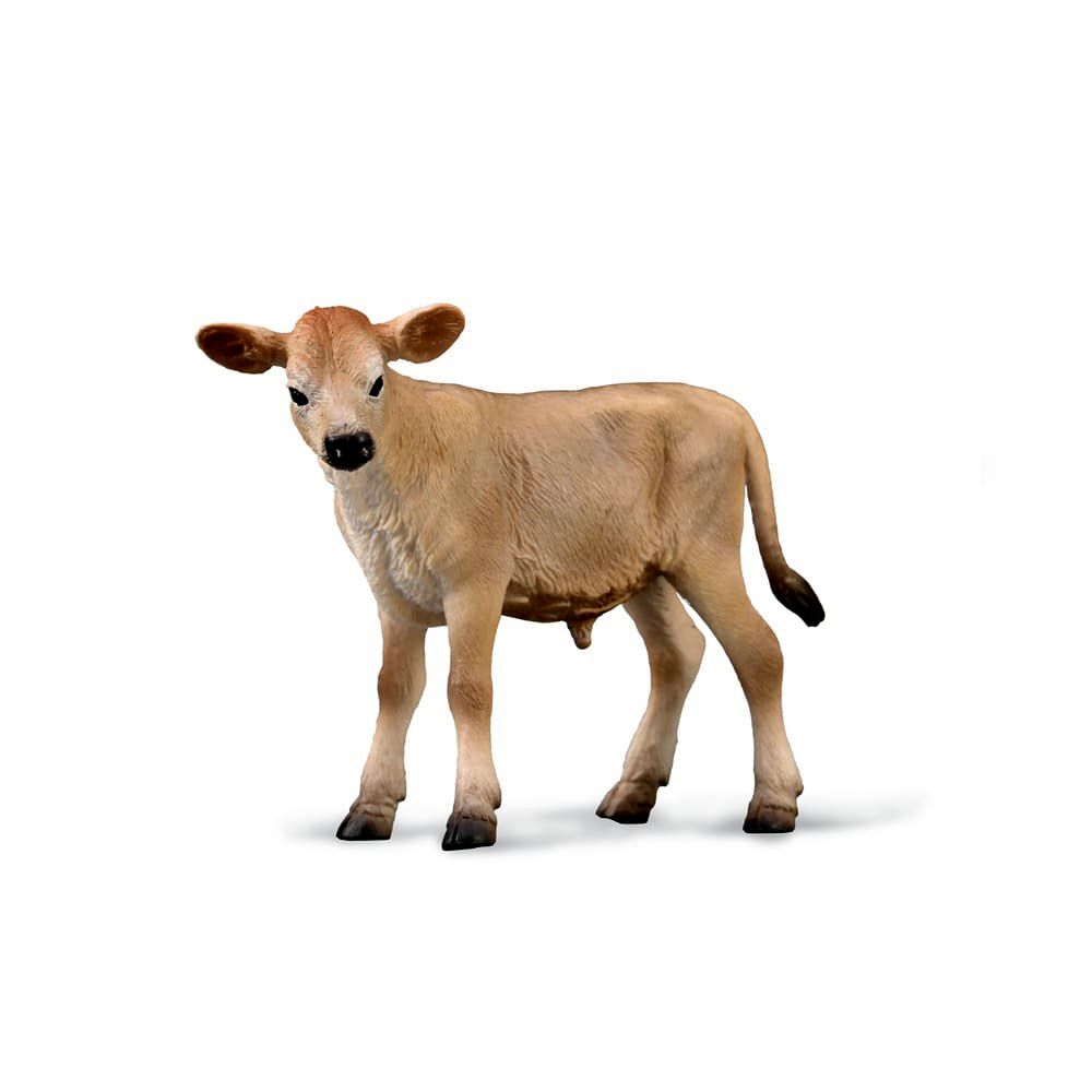 Jersey Calf Figurine CollectA S