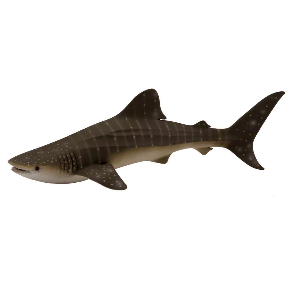 Whale Shark Figurine CollectA XL