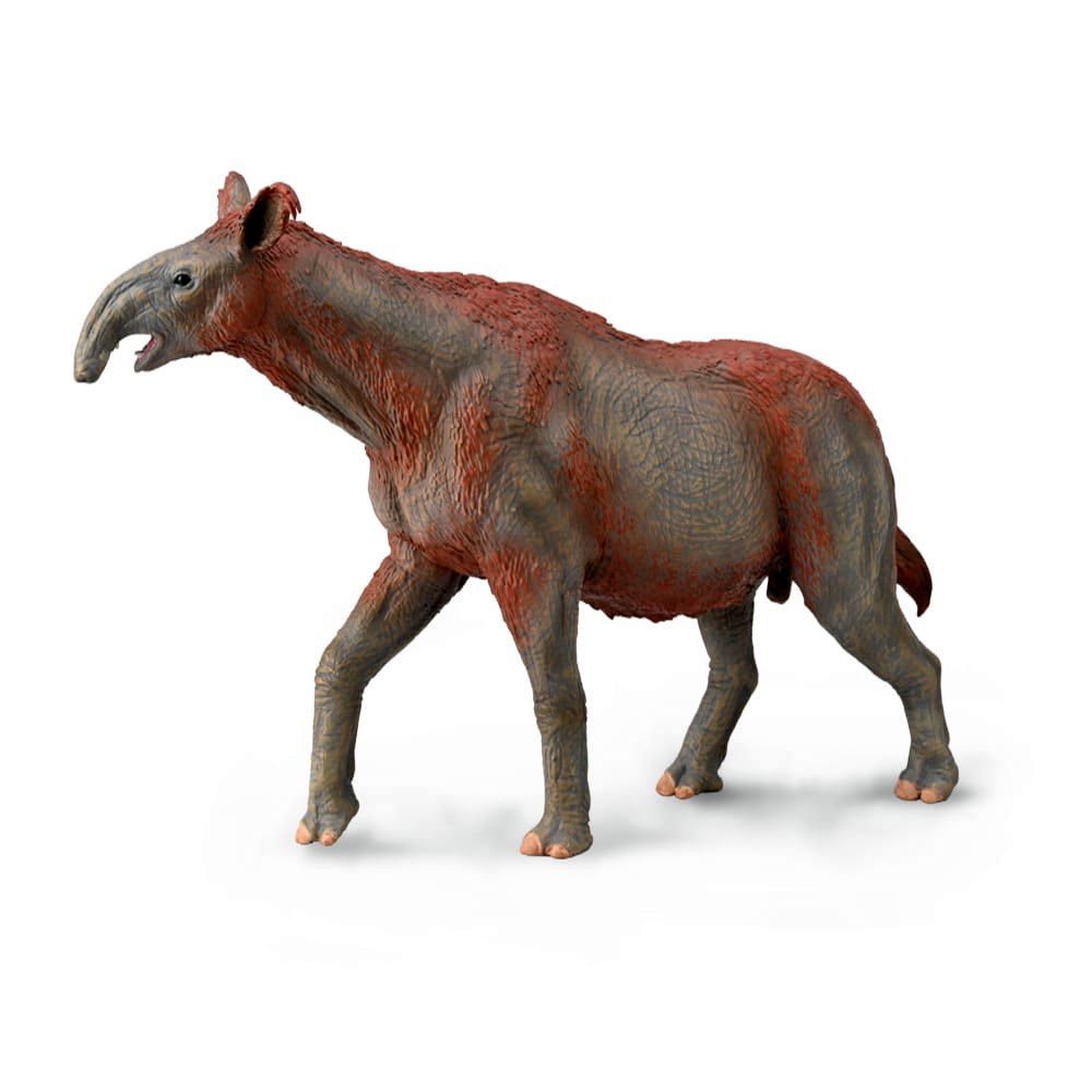 Paraceratherium Figurine (2XL) CollectA
