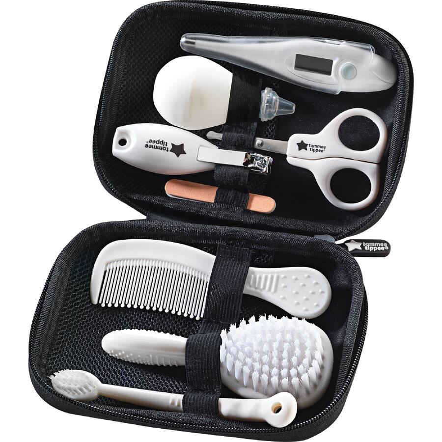Tommee Tippee Baby Healthcare Kit