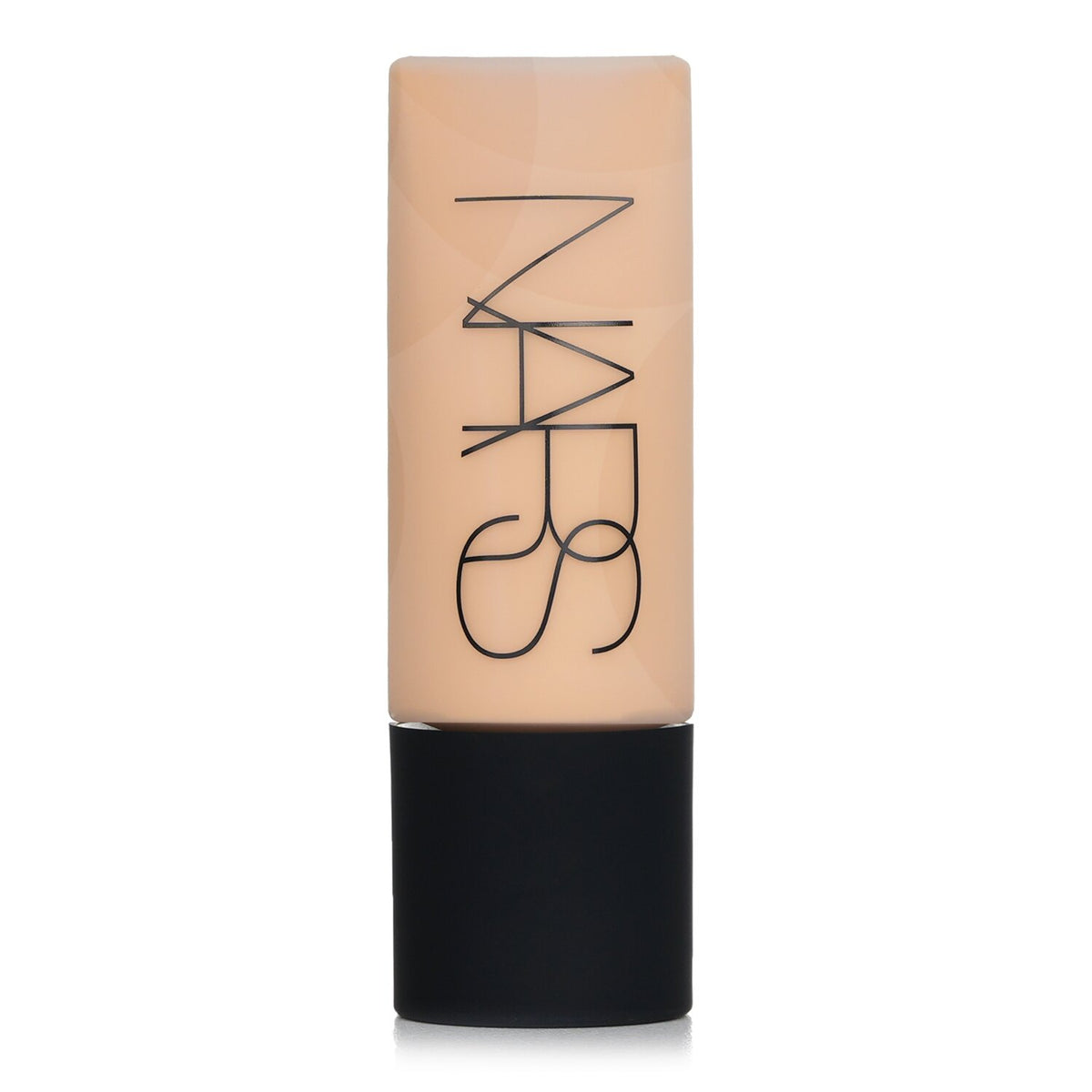 NARS - Soft Matte Complete Foundation - #1.2 Patagonia - 45ml/1.5oz