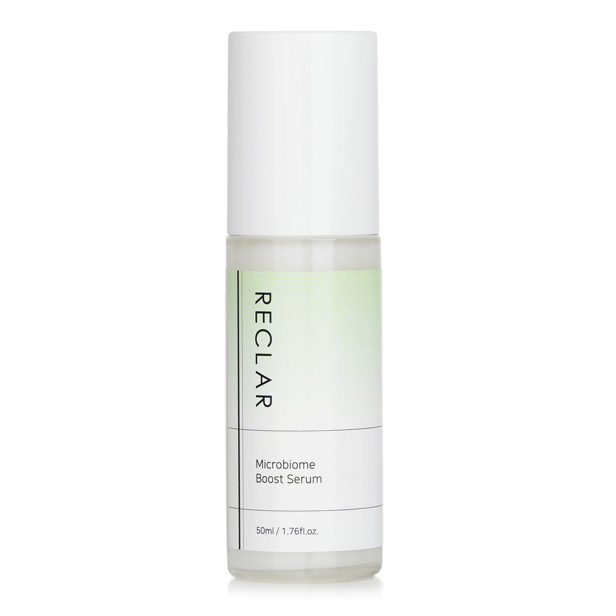 Reclar - Microbiome Boost Serum - 50ml/1.76oz