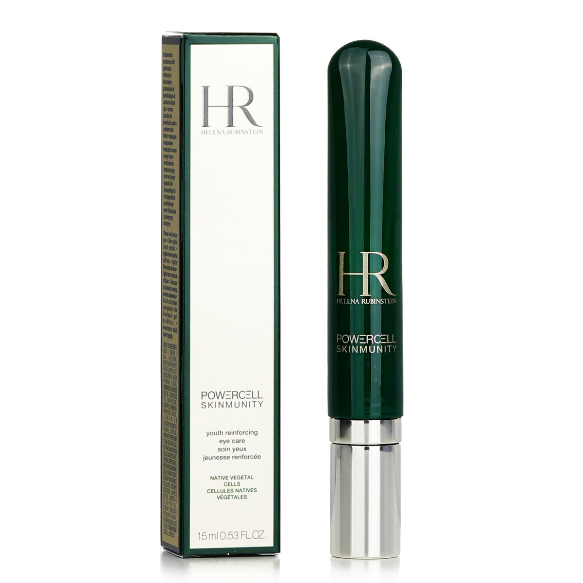 Helena Rubinstein - Powercell Skinmunity Eye Care - 15ml/0.53oz