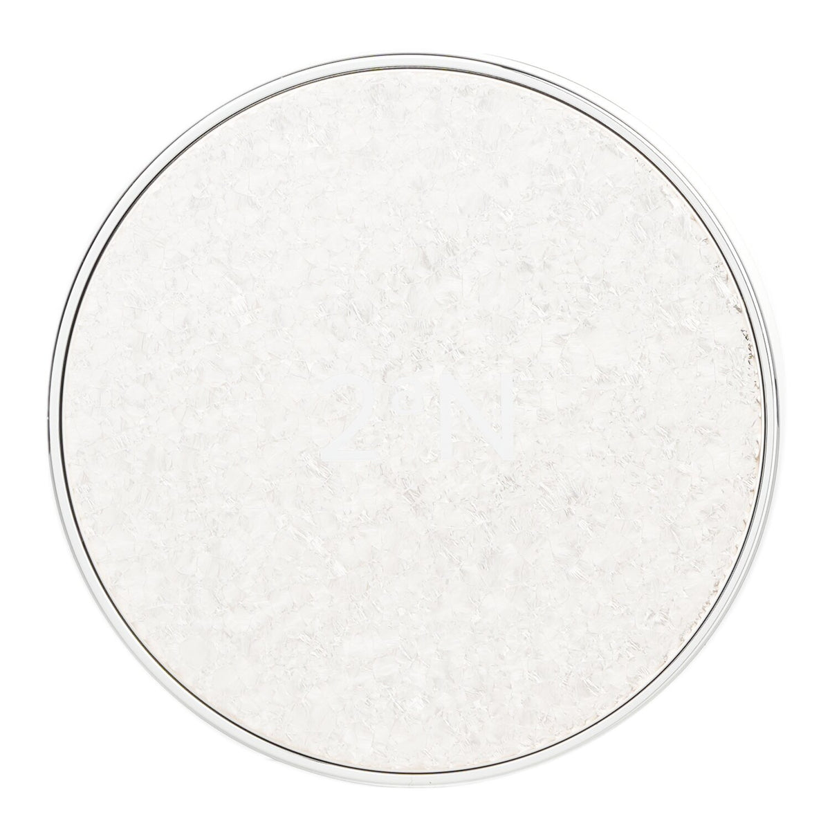 2aN - Gleaming Tension Pact - # 22 Medium Beige - 13g/0.45oz