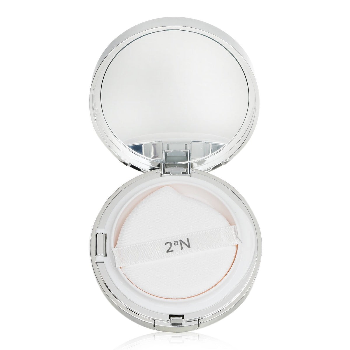 2aN - Gleaming Tension Pact - # 22 Medium Beige - 13g/0.45oz