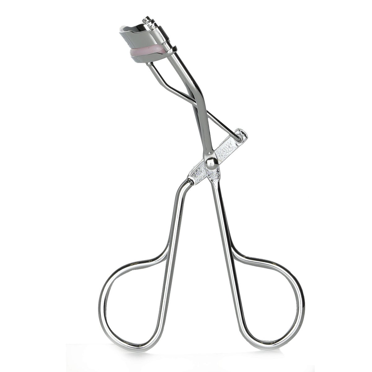 2aN - Easy Up Lash Curler - 1pc
