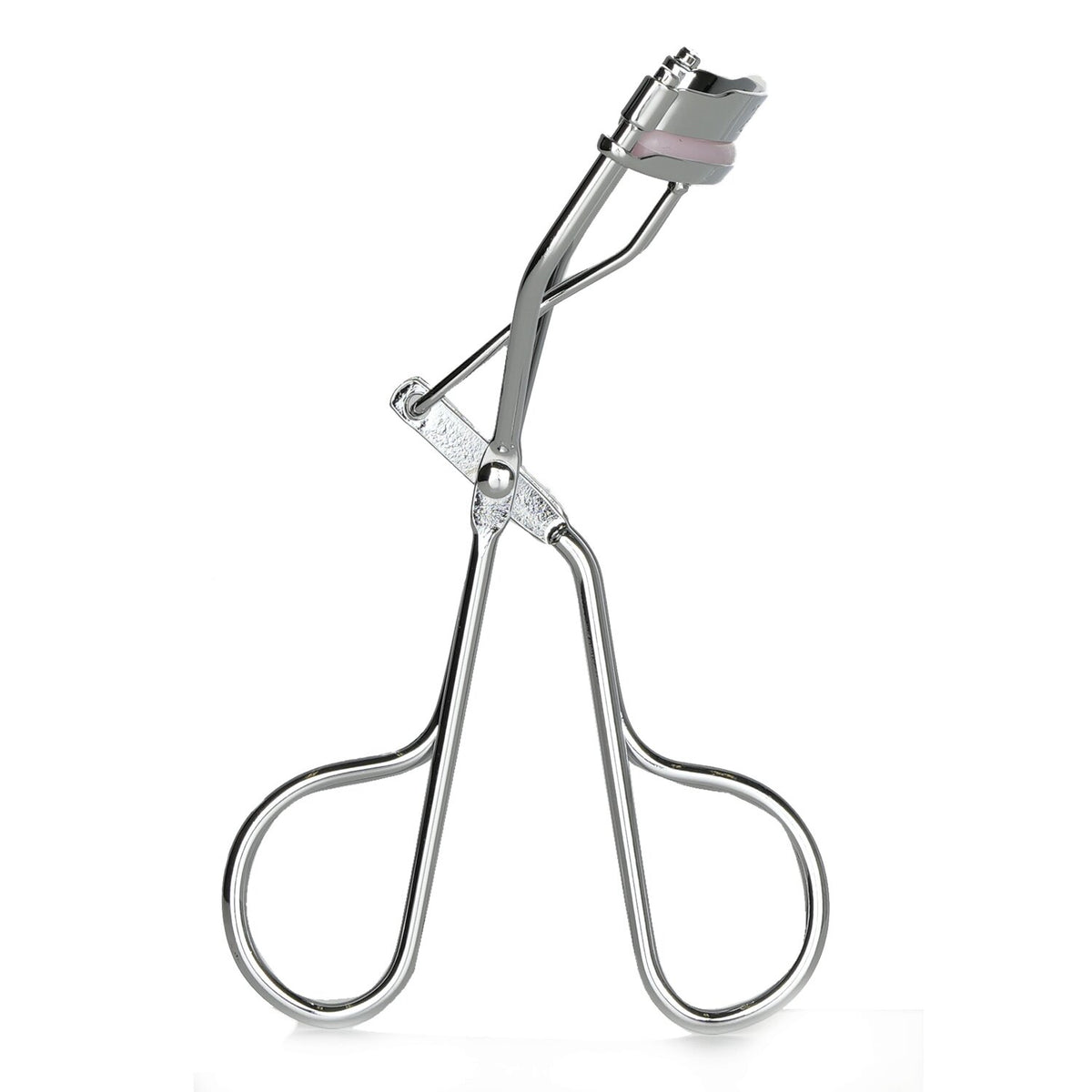 2aN - Easy Up Lash Curler - 1pc