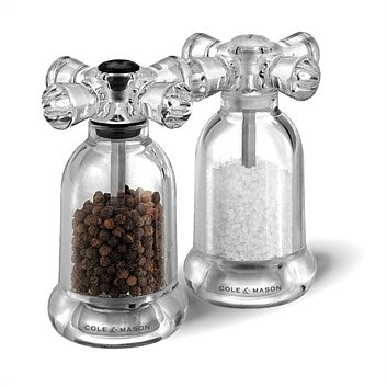 Salt-and-Pepper-Grinder-Set-Cole-and-Mason