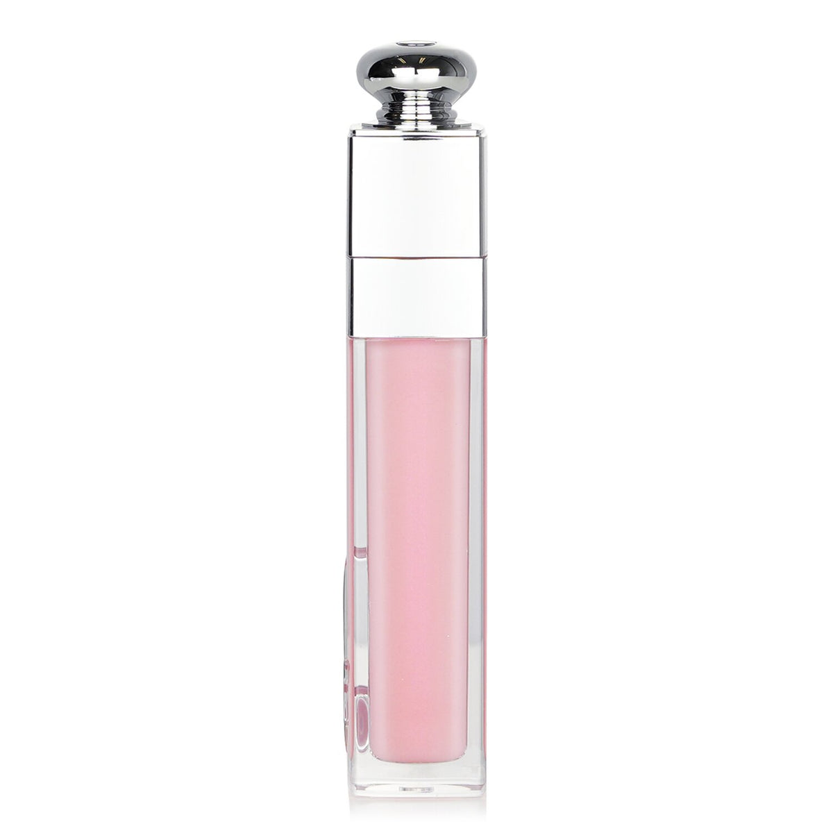 Christian Dior - Addict Lip Maximizer Gloss - # 001 Pink - 6ml/0.2oz
