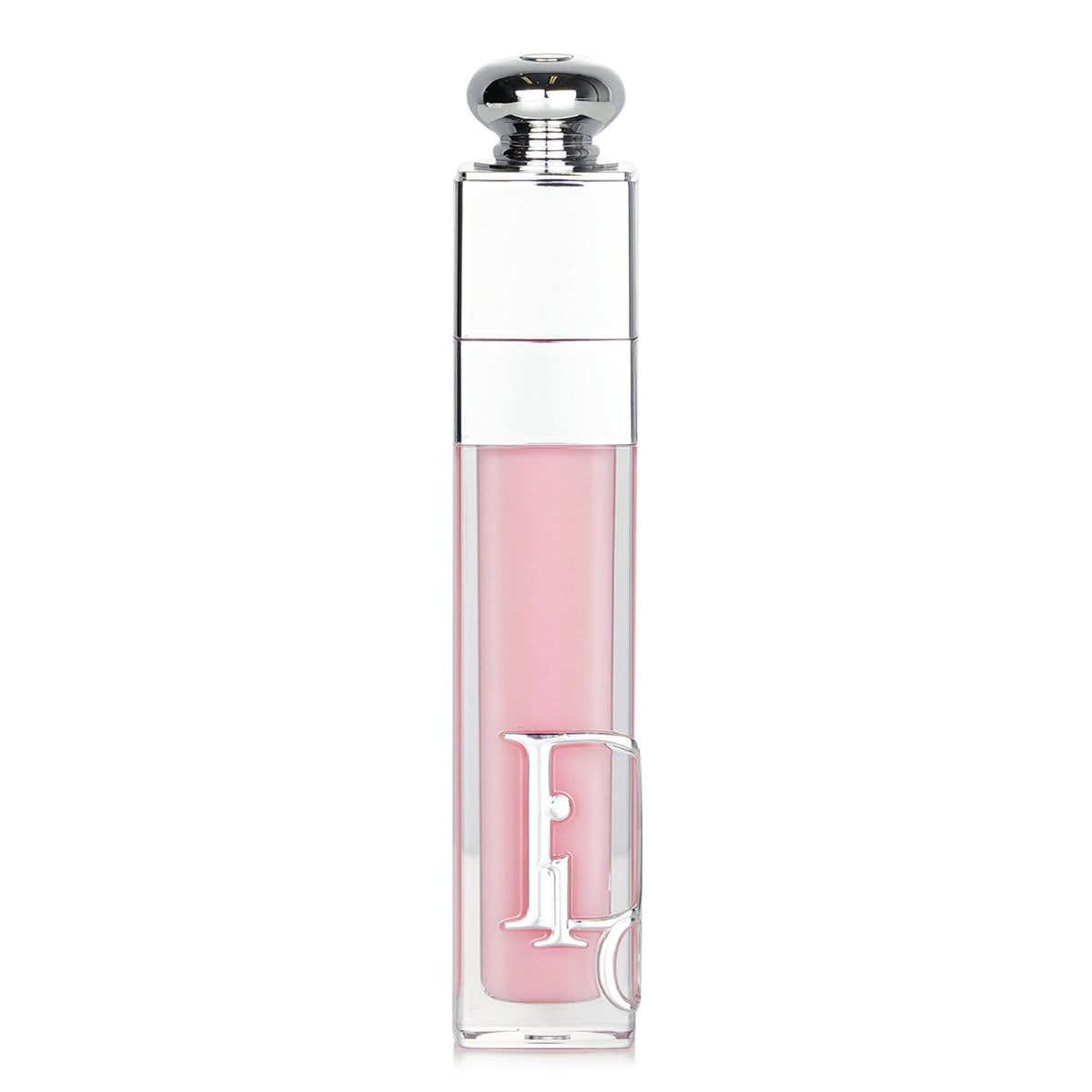 Christian Dior - Addict Lip Maximizer Gloss - # 001 Pink - 6ml/0.2oz