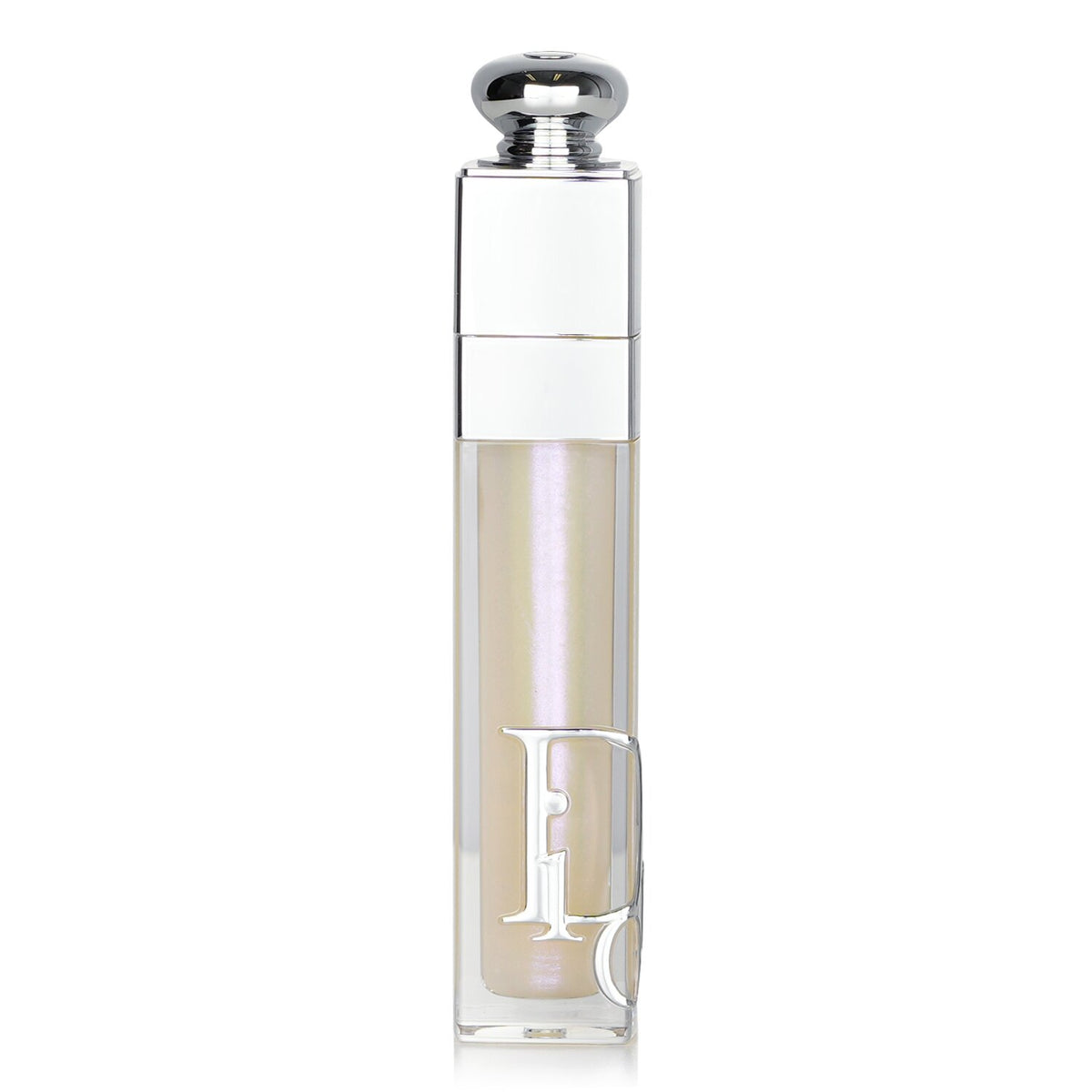 Christian Dior - Addict Lip Maximizer Gloss - # 002 Opal - 6ml/0.2oz