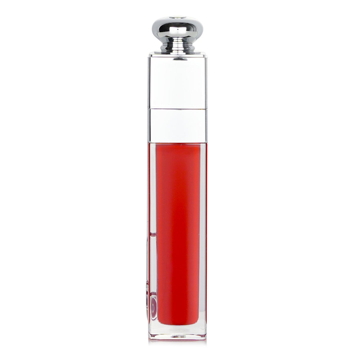 Christian Dior - Addict Lip Maximizer Gloss - # 028 Dior 8 Intense - 6ml/0.2oz