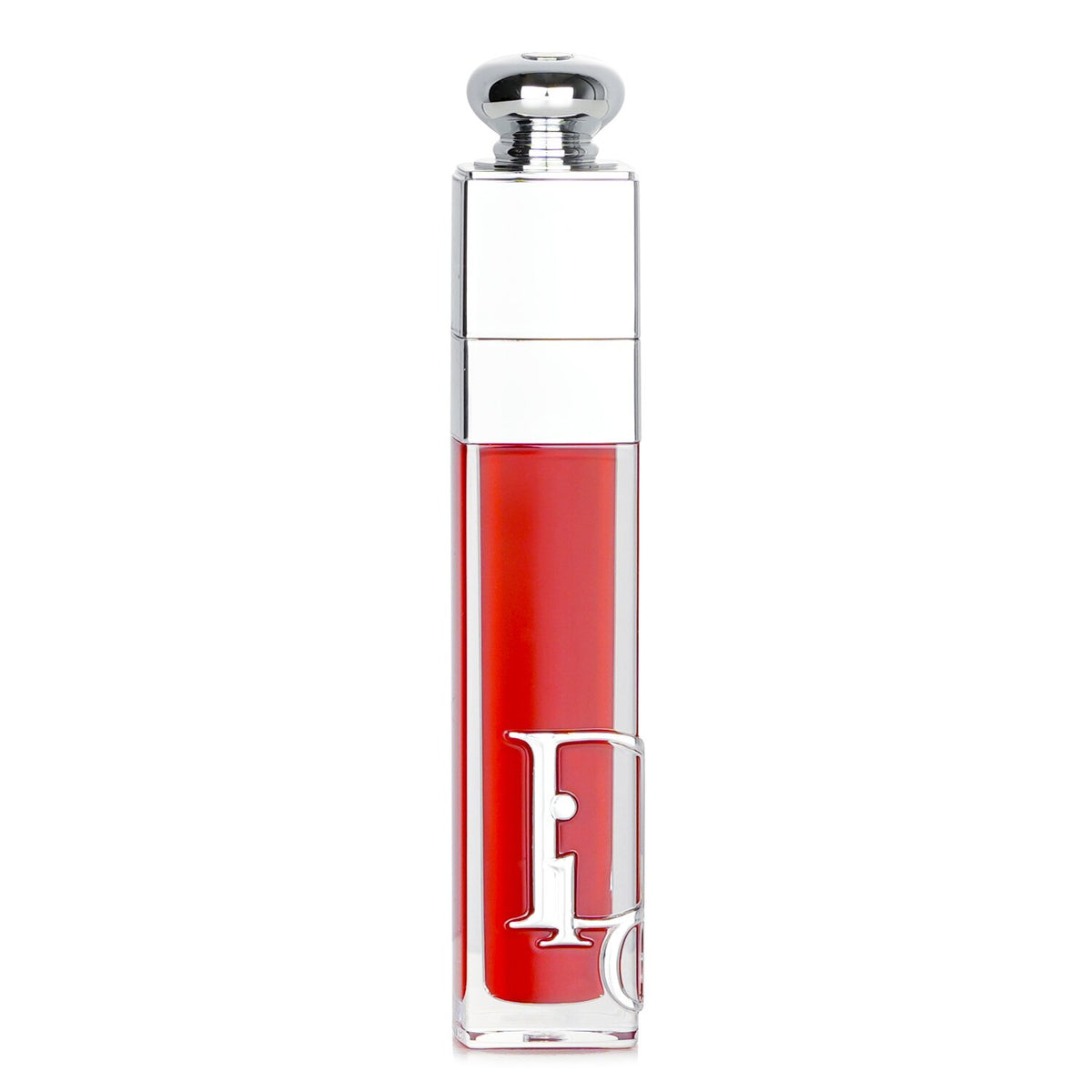 Christian Dior - Addict Lip Maximizer Gloss - # 028 Dior 8 Intense - 6ml/0.2oz